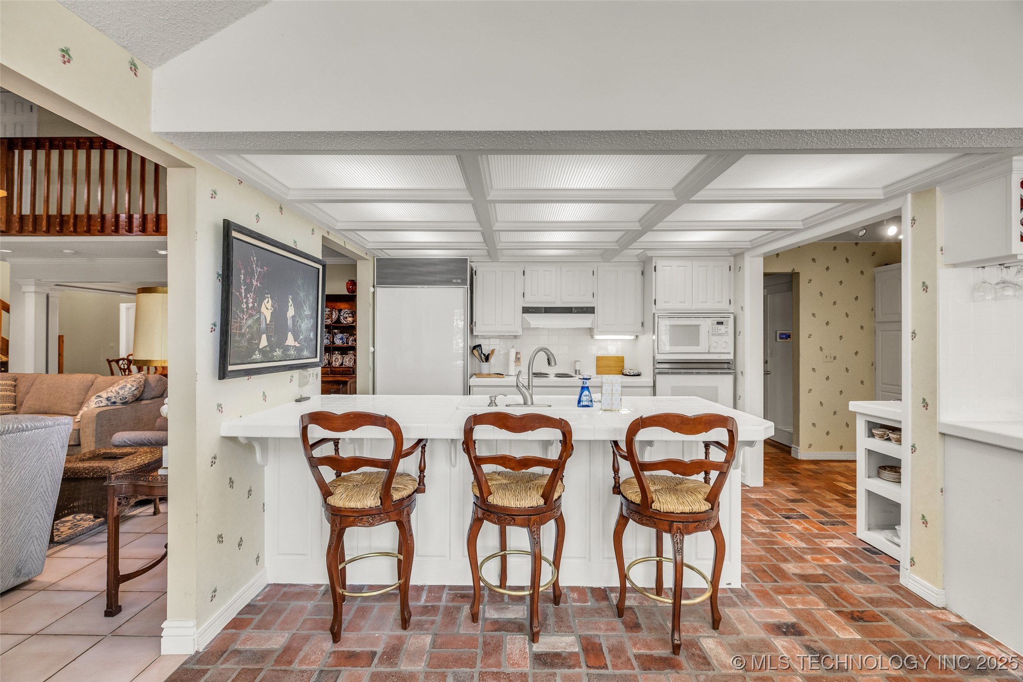 3112 Shore Drive Property Photo 24