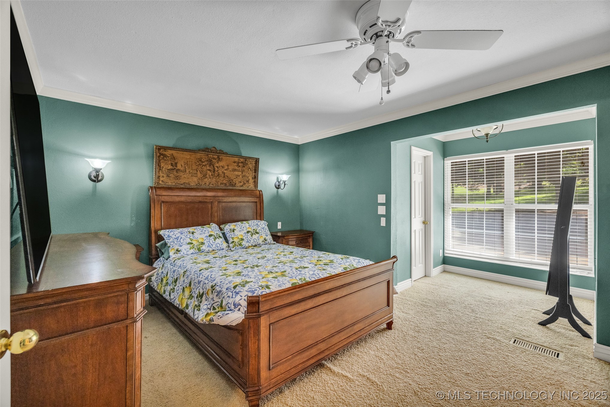 3112 Shore Drive Property Photo 25