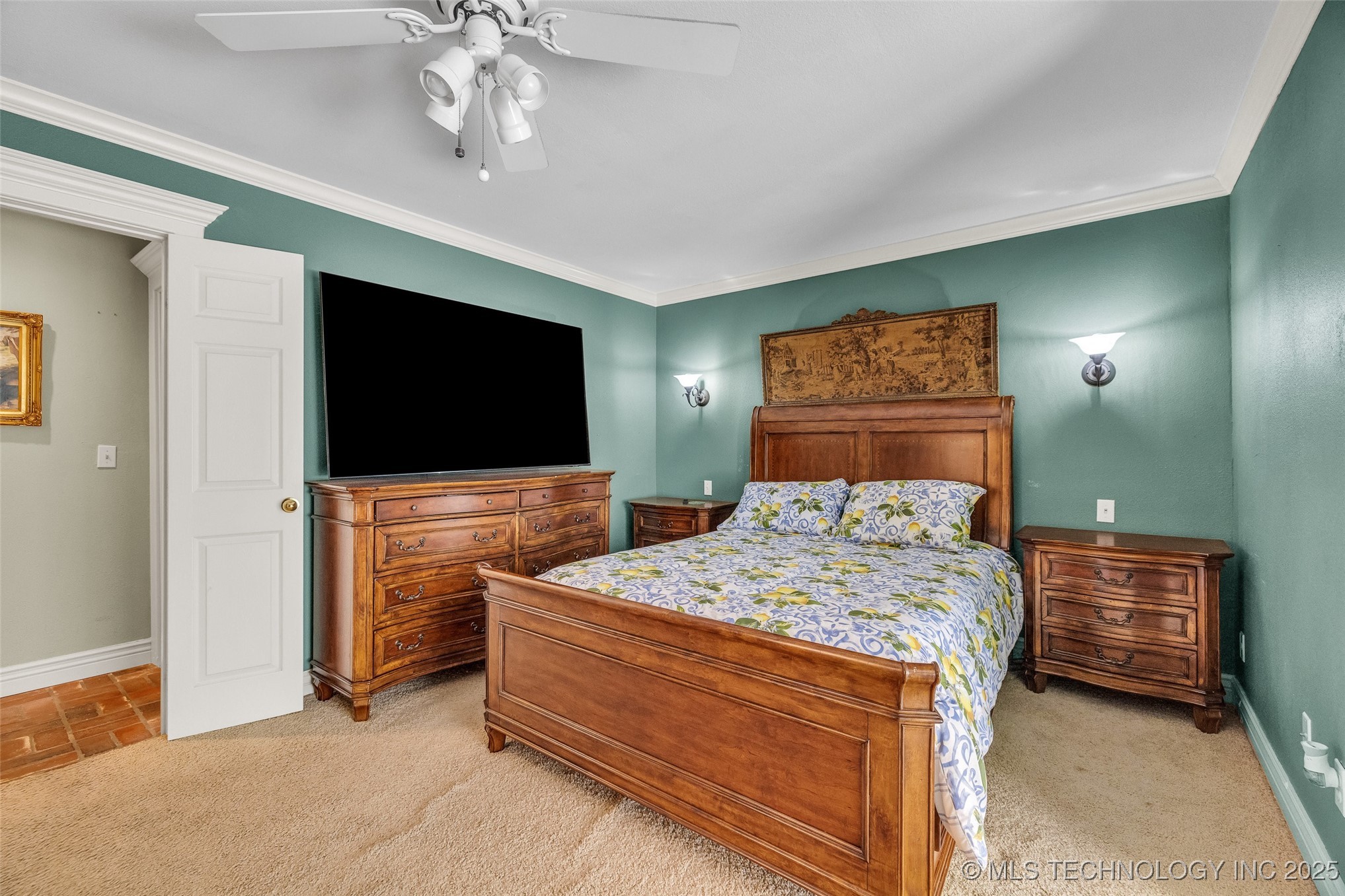 3112 Shore Drive Property Photo 26