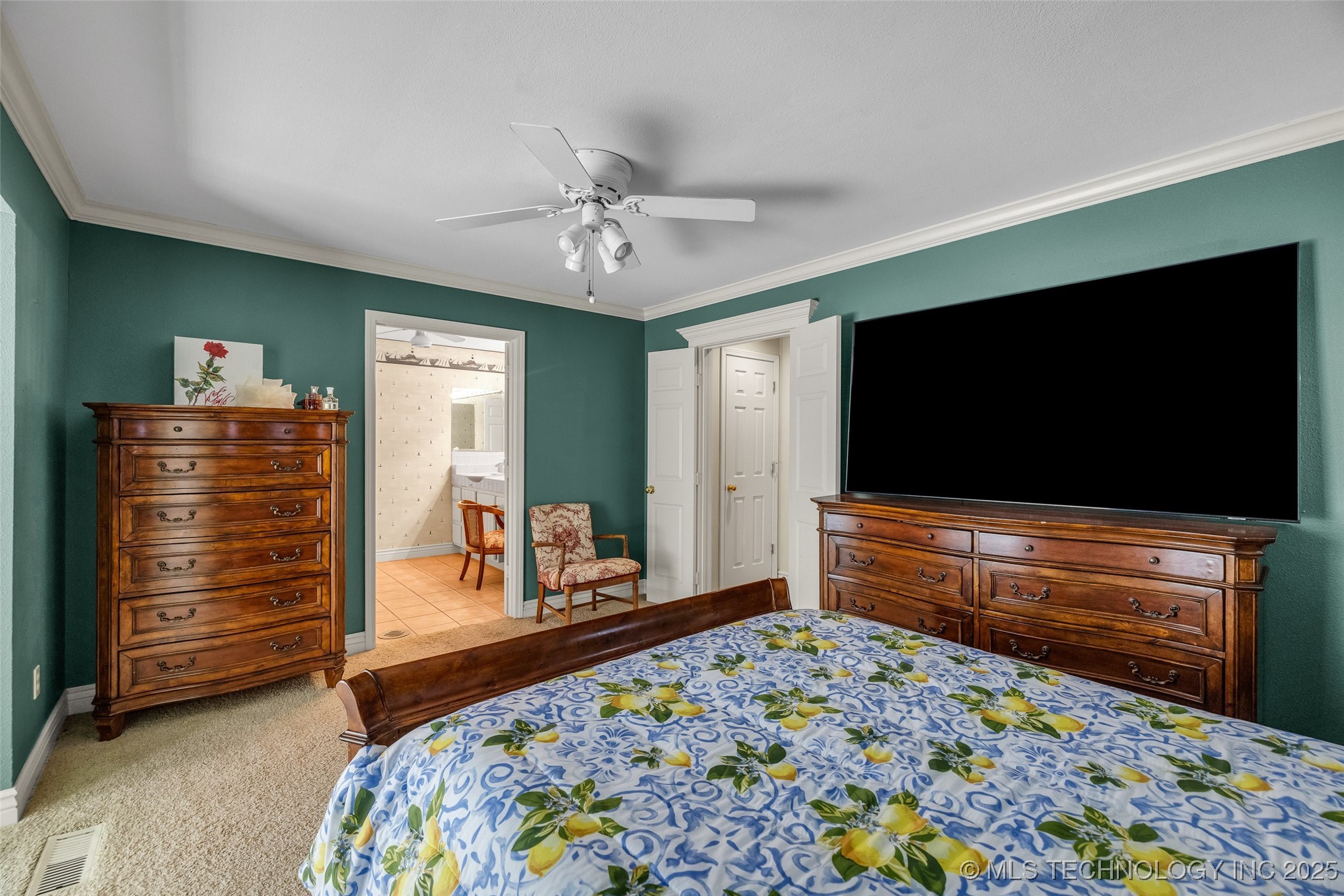 3112 Shore Drive Property Photo 27