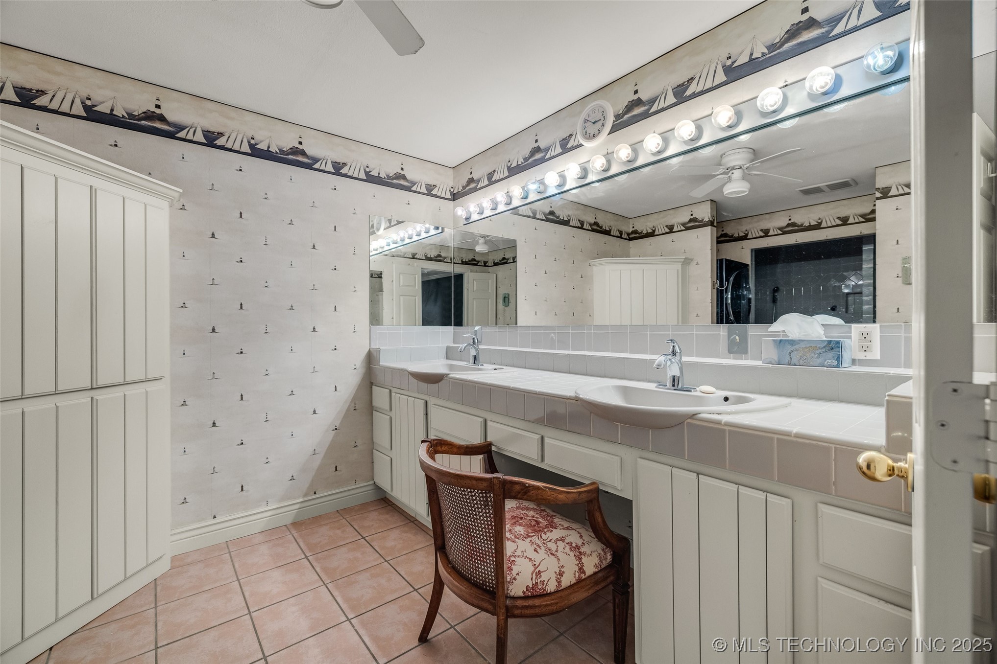 3112 Shore Drive Property Photo 28