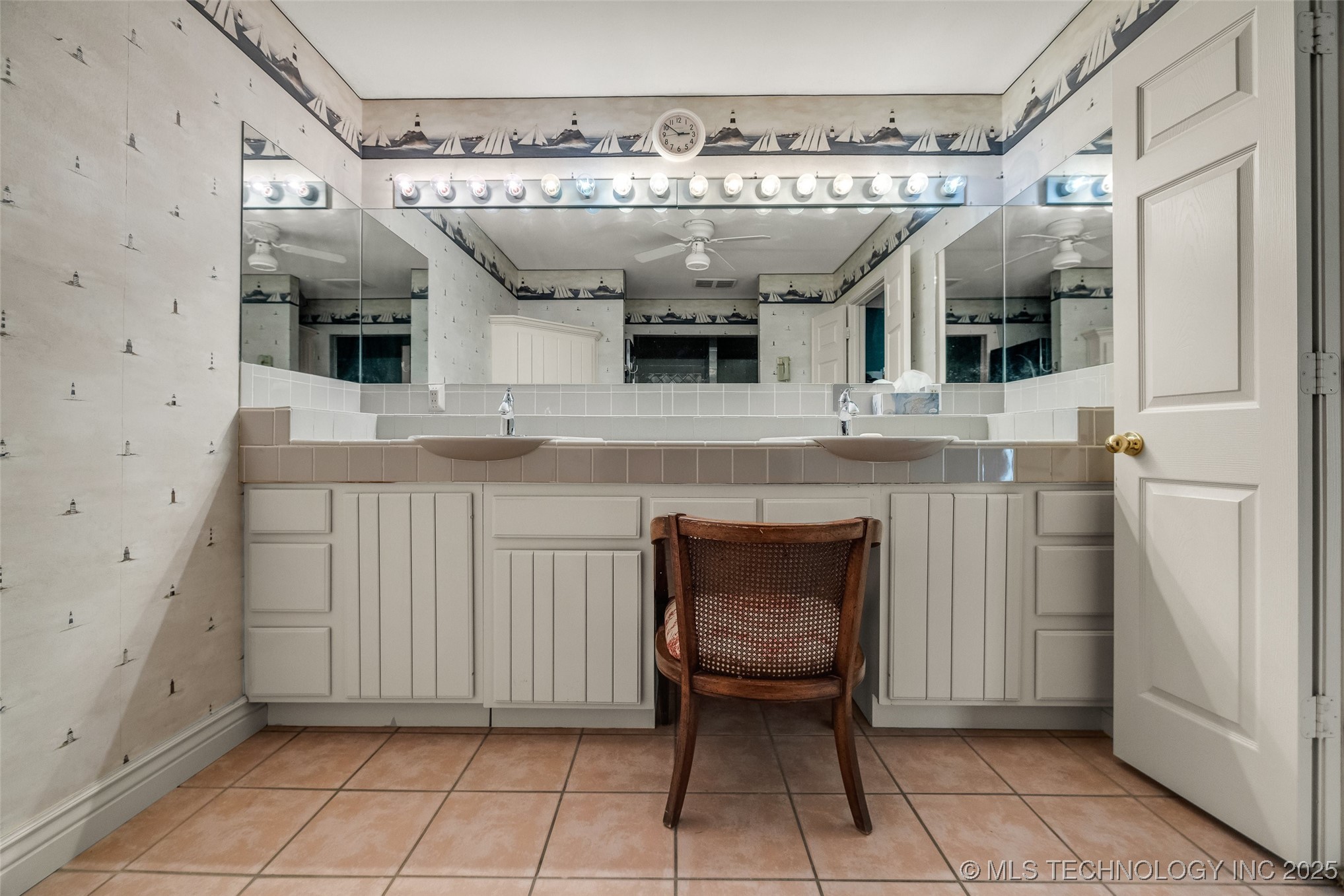 3112 Shore Drive Property Photo 29