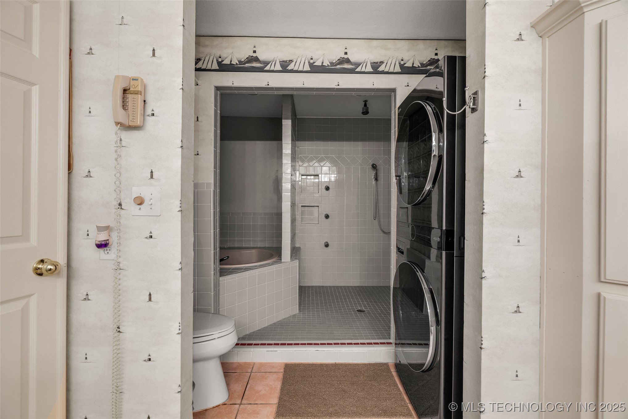 3112 Shore Drive Property Photo 30