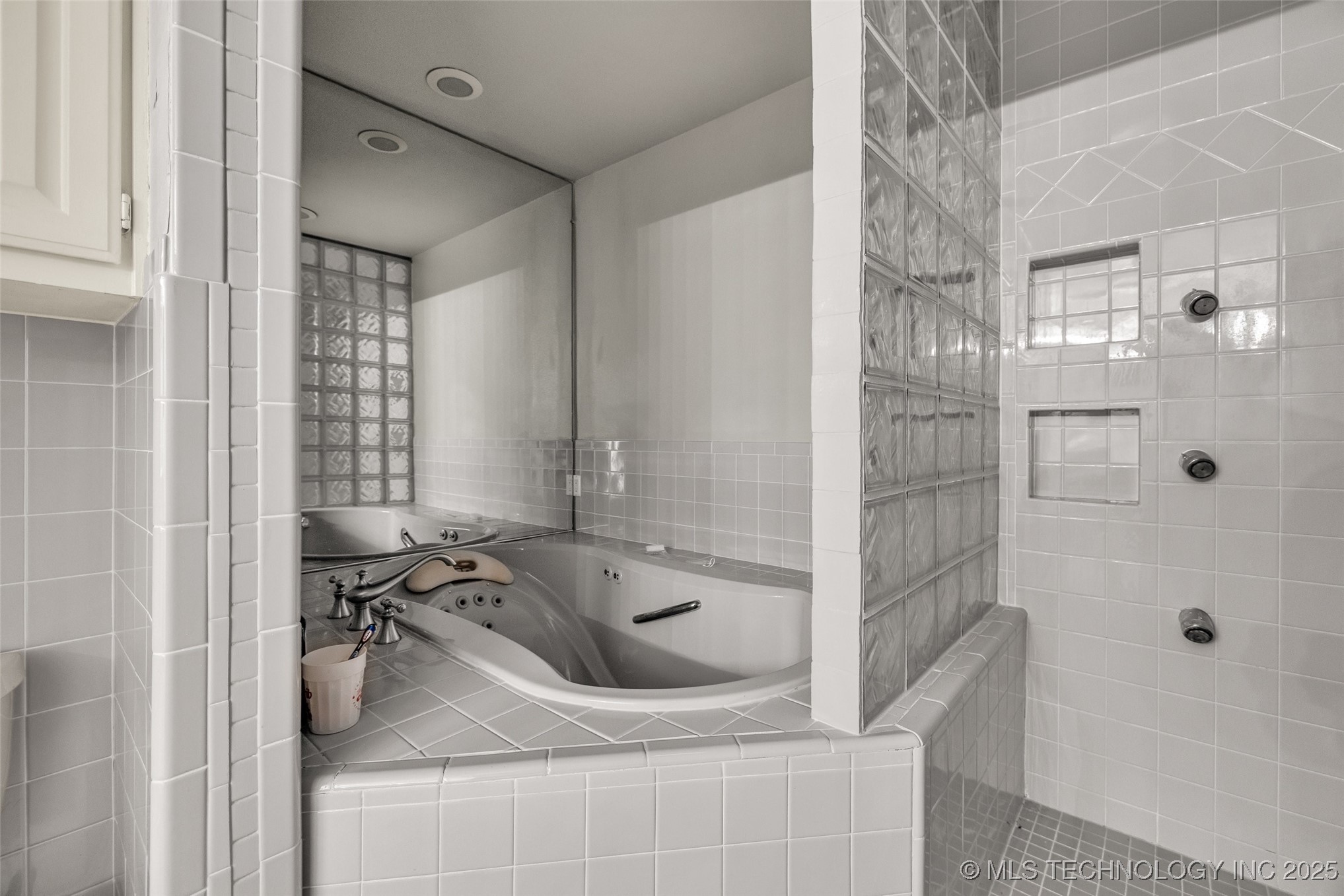 3112 Shore Drive Property Photo 31