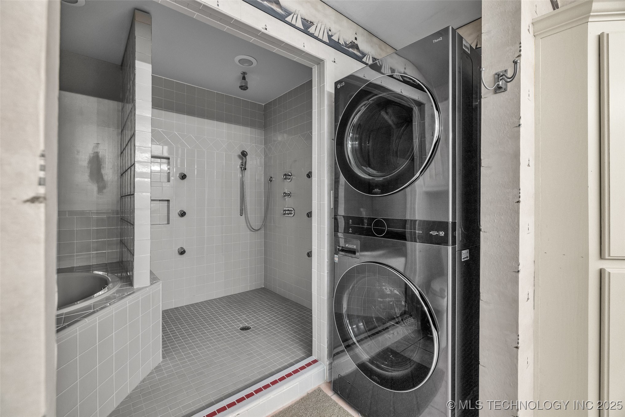 3112 Shore Drive Property Photo 33