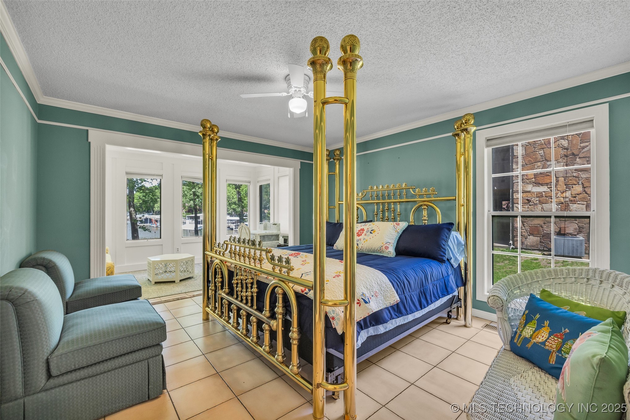 3112 Shore Drive Property Photo 34