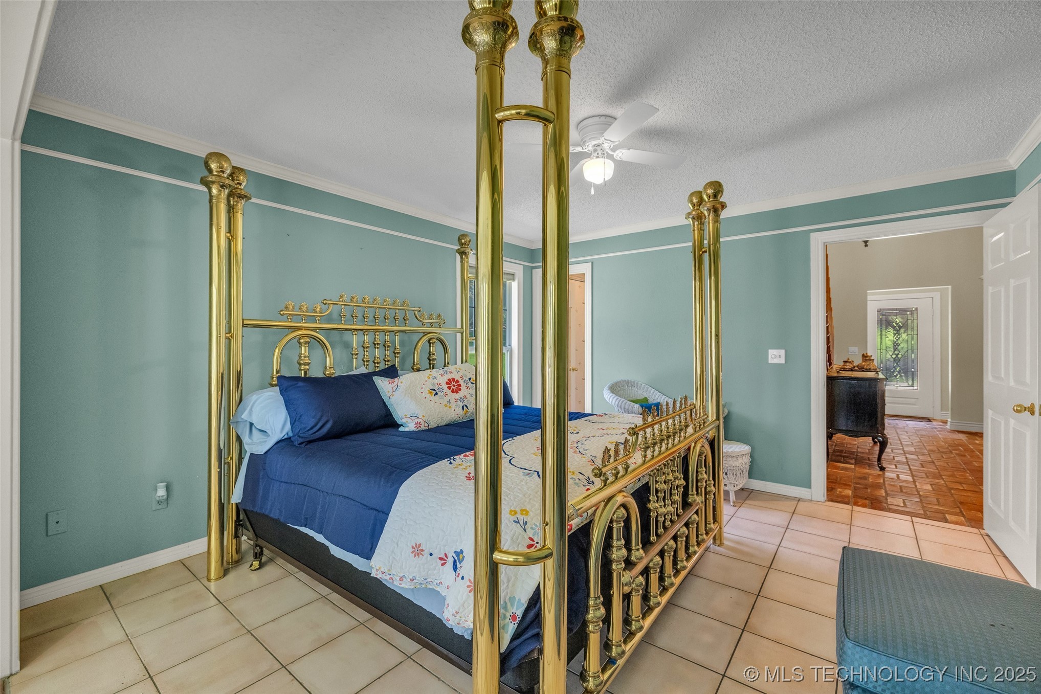 3112 Shore Drive Property Photo 35