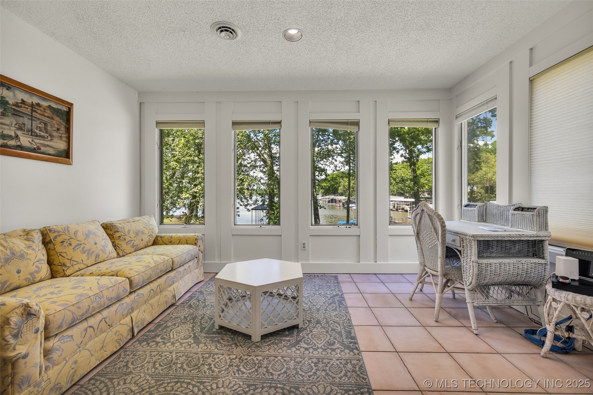 3112 Shore Drive Property Photo 36