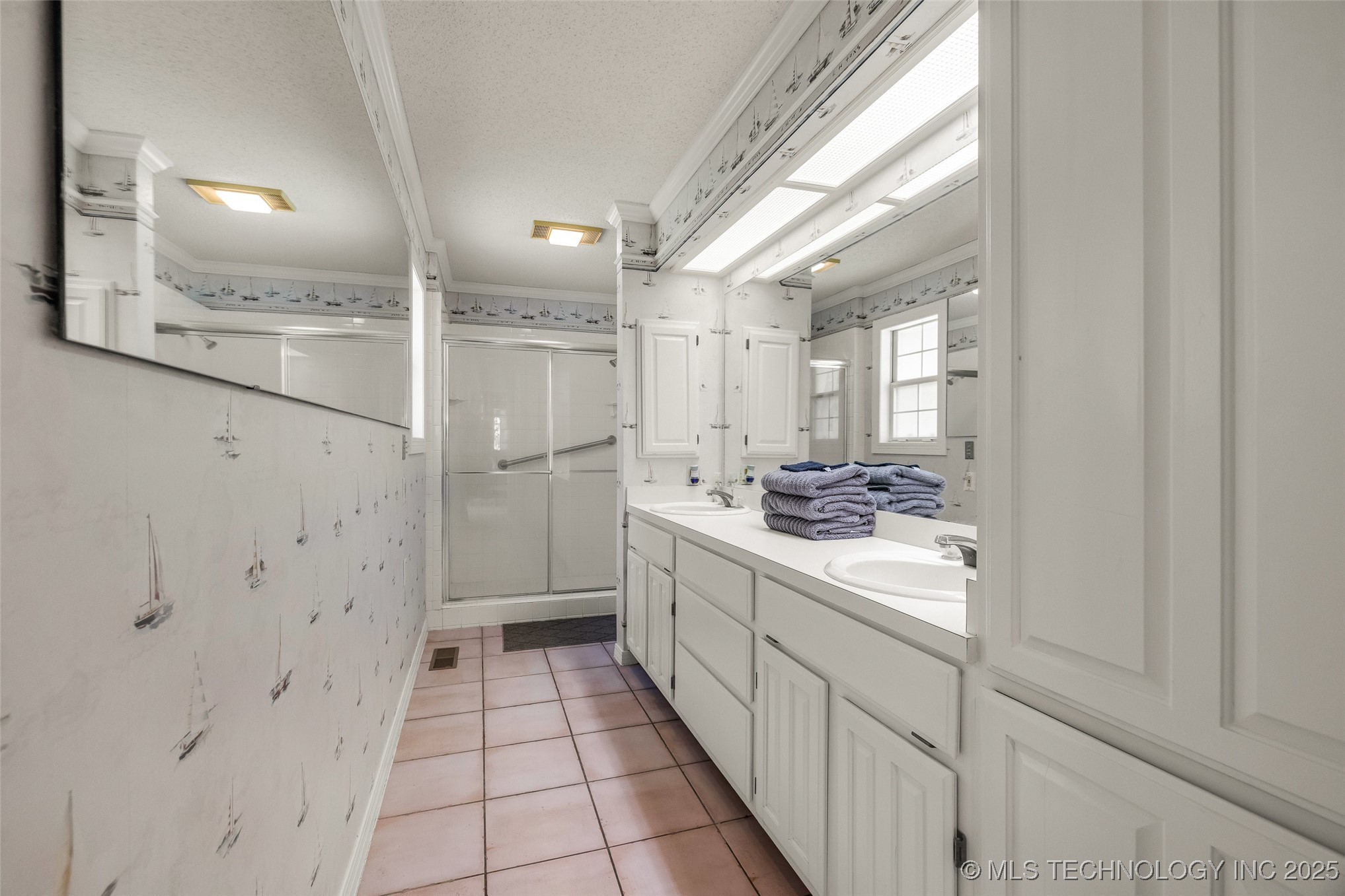 3112 Shore Drive Property Photo 37