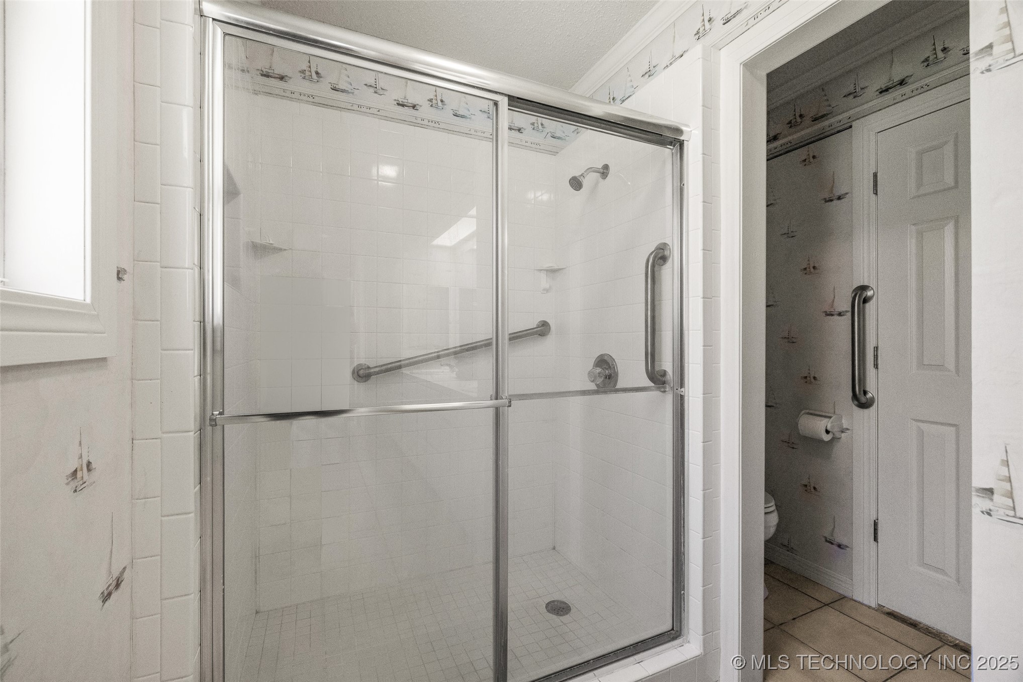 3112 Shore Drive Property Photo 38