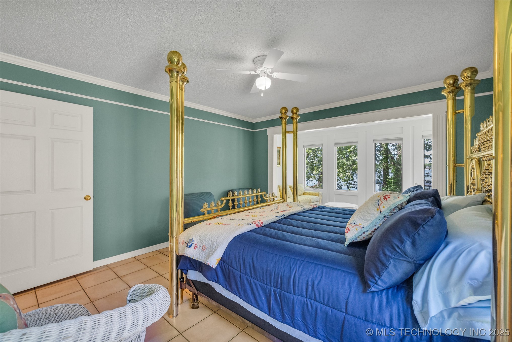 3112 Shore Drive Property Photo 39