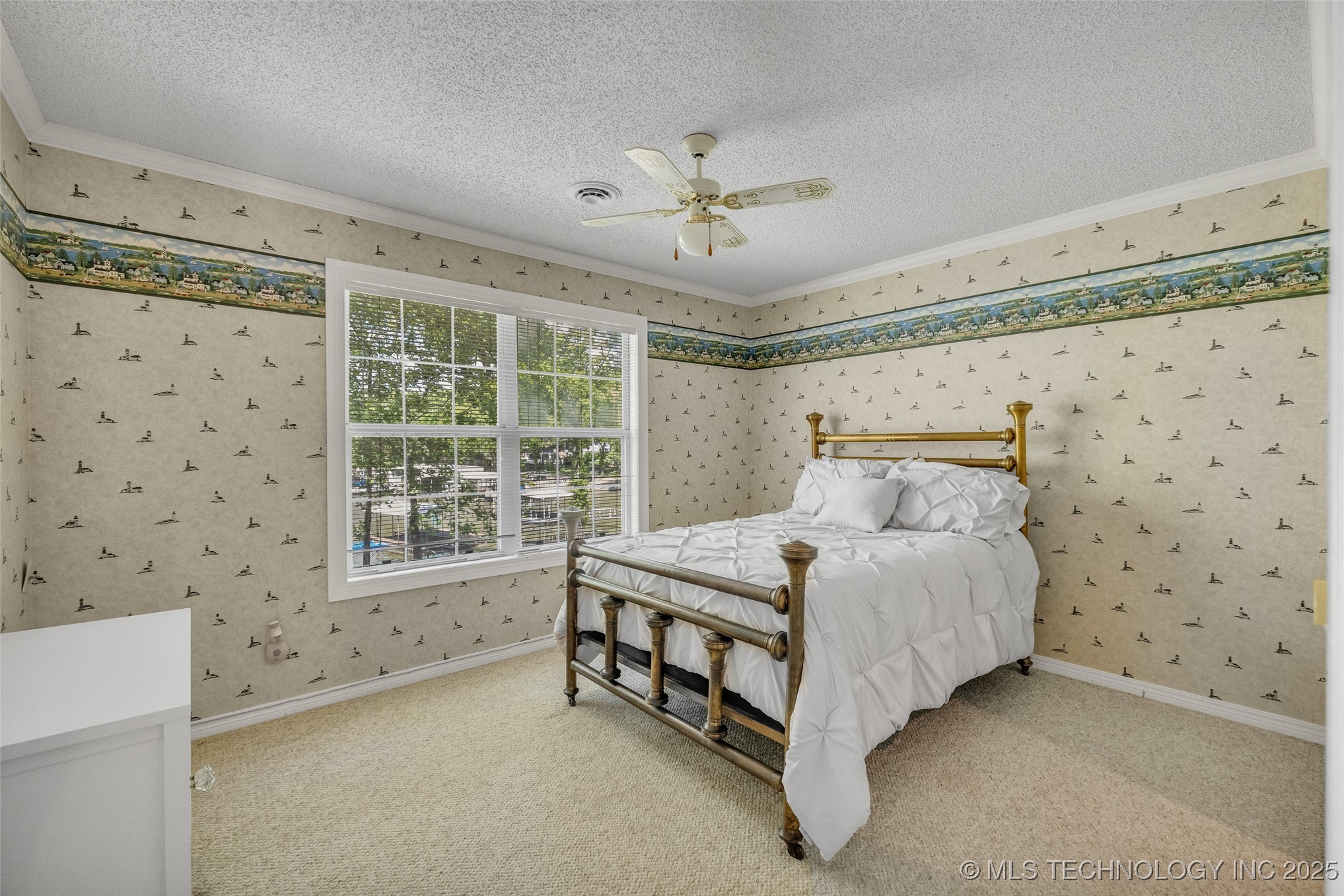 3112 Shore Drive Property Photo 40