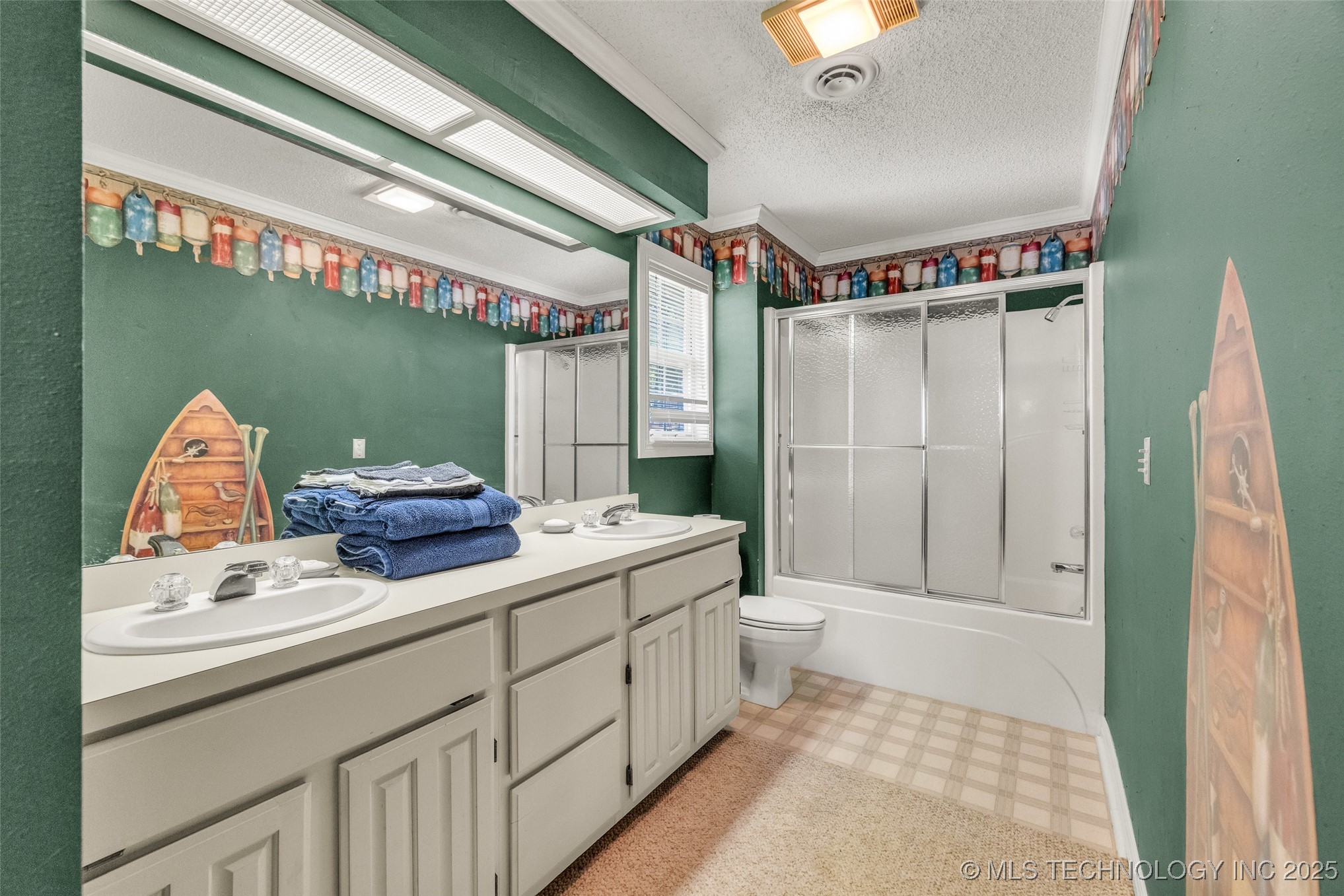 3112 Shore Drive Property Photo 41