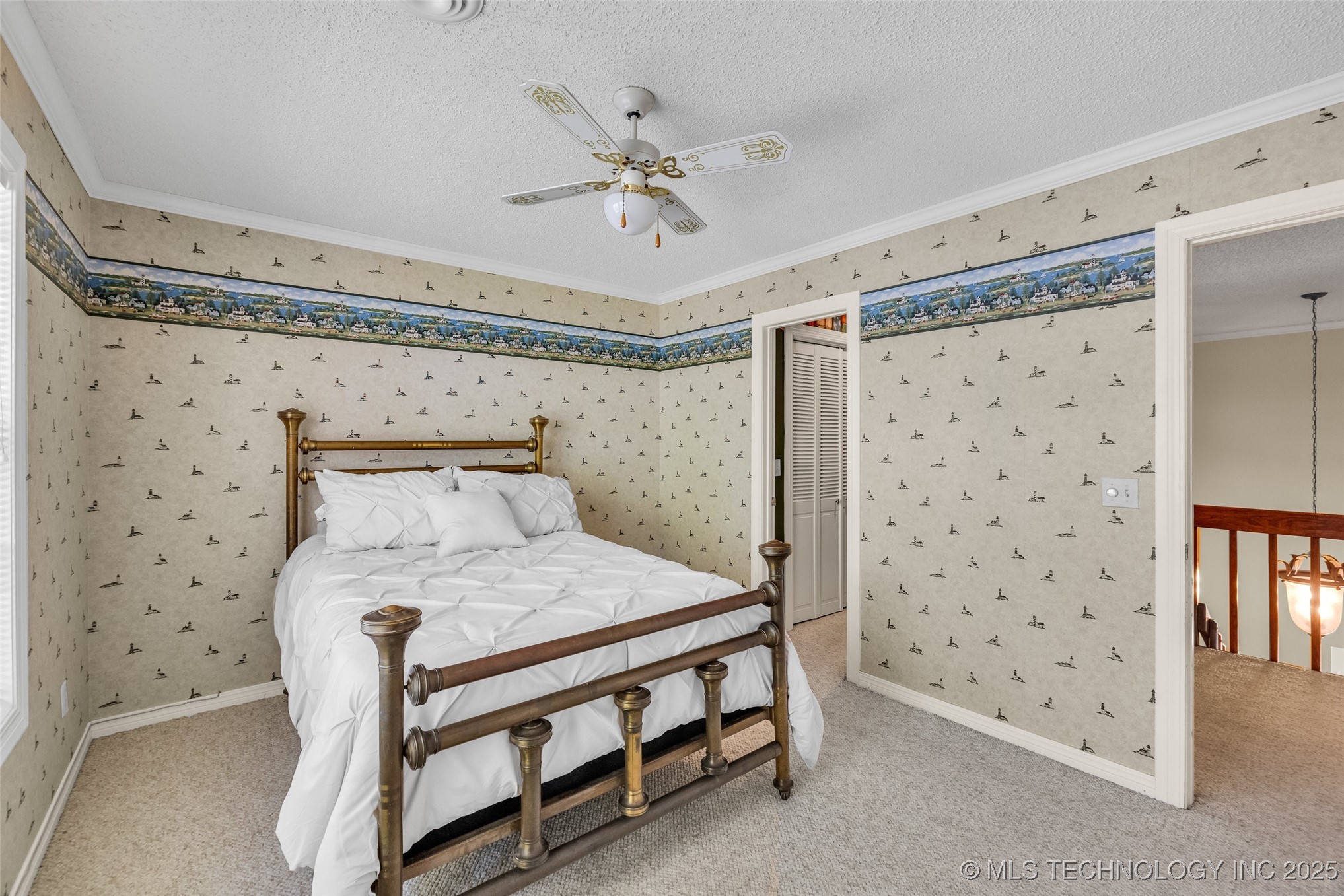 3112 Shore Drive Property Photo 42