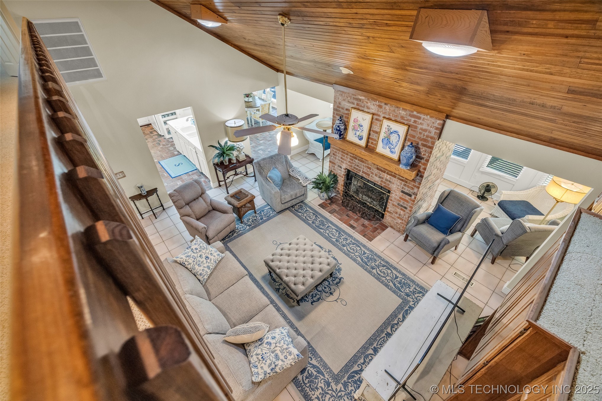 3112 Shore Drive Property Photo 43