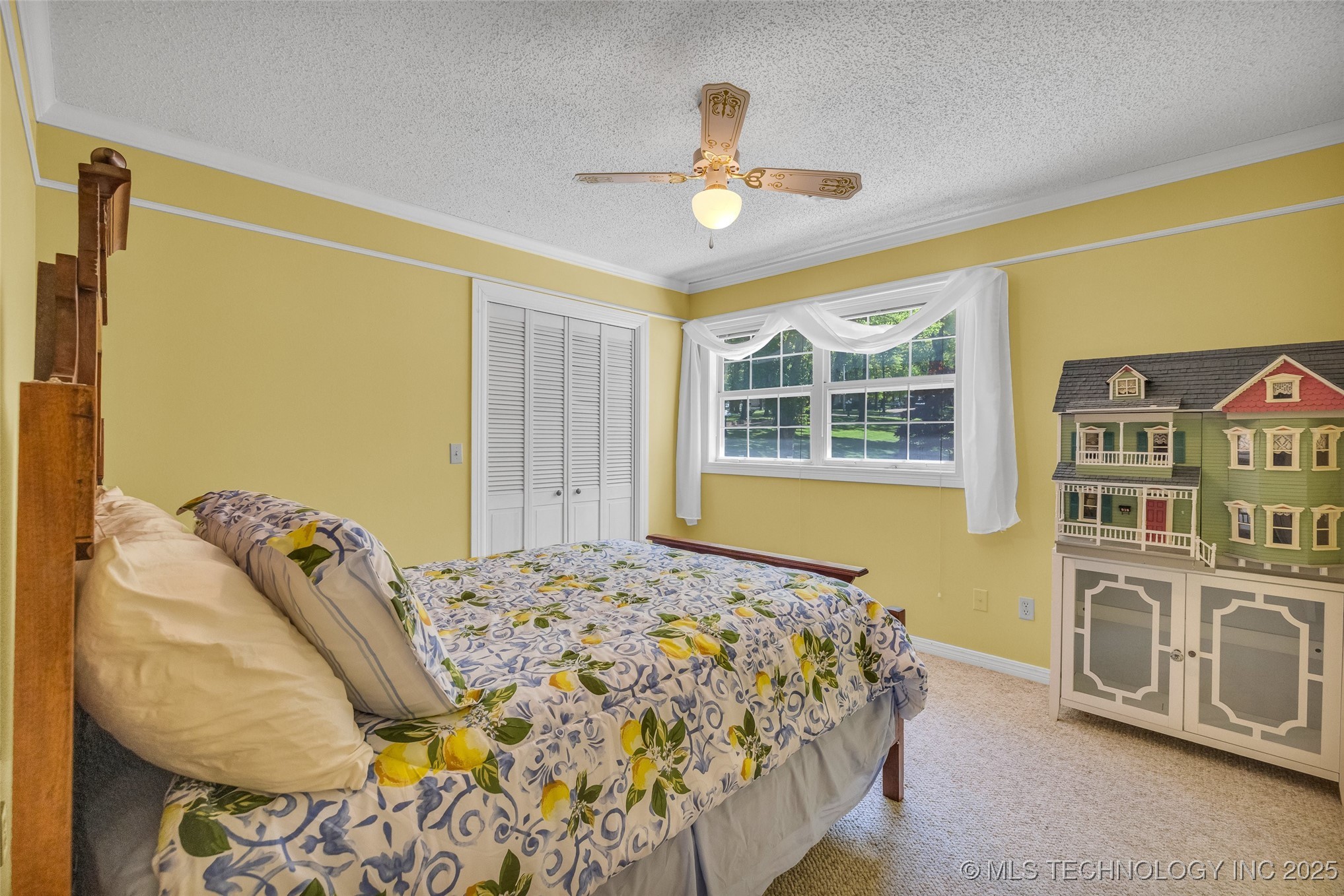 3112 Shore Drive Property Photo 44
