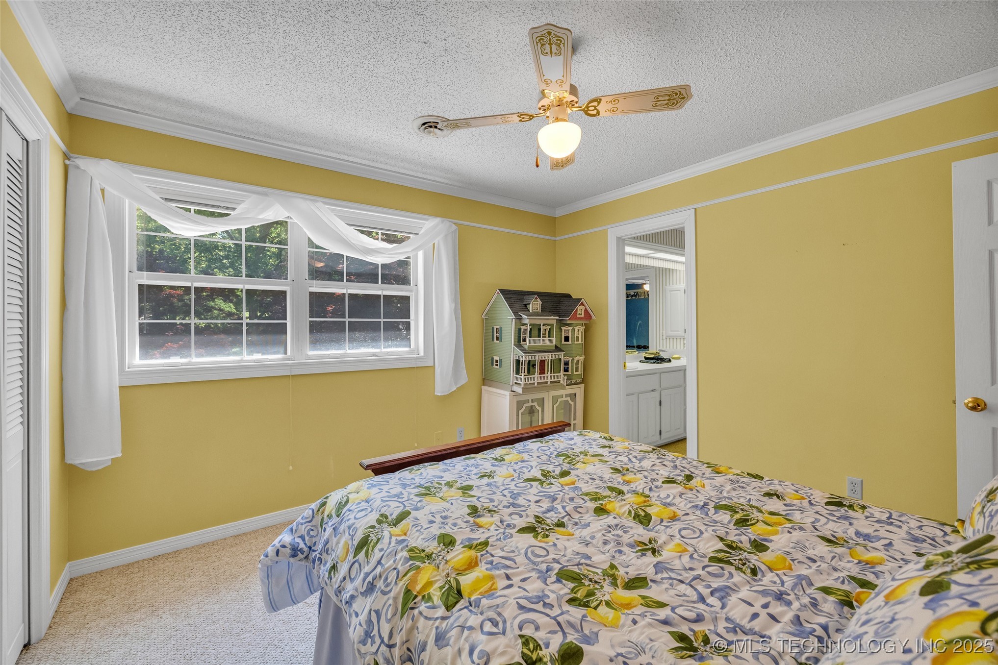 3112 Shore Drive Property Photo 45