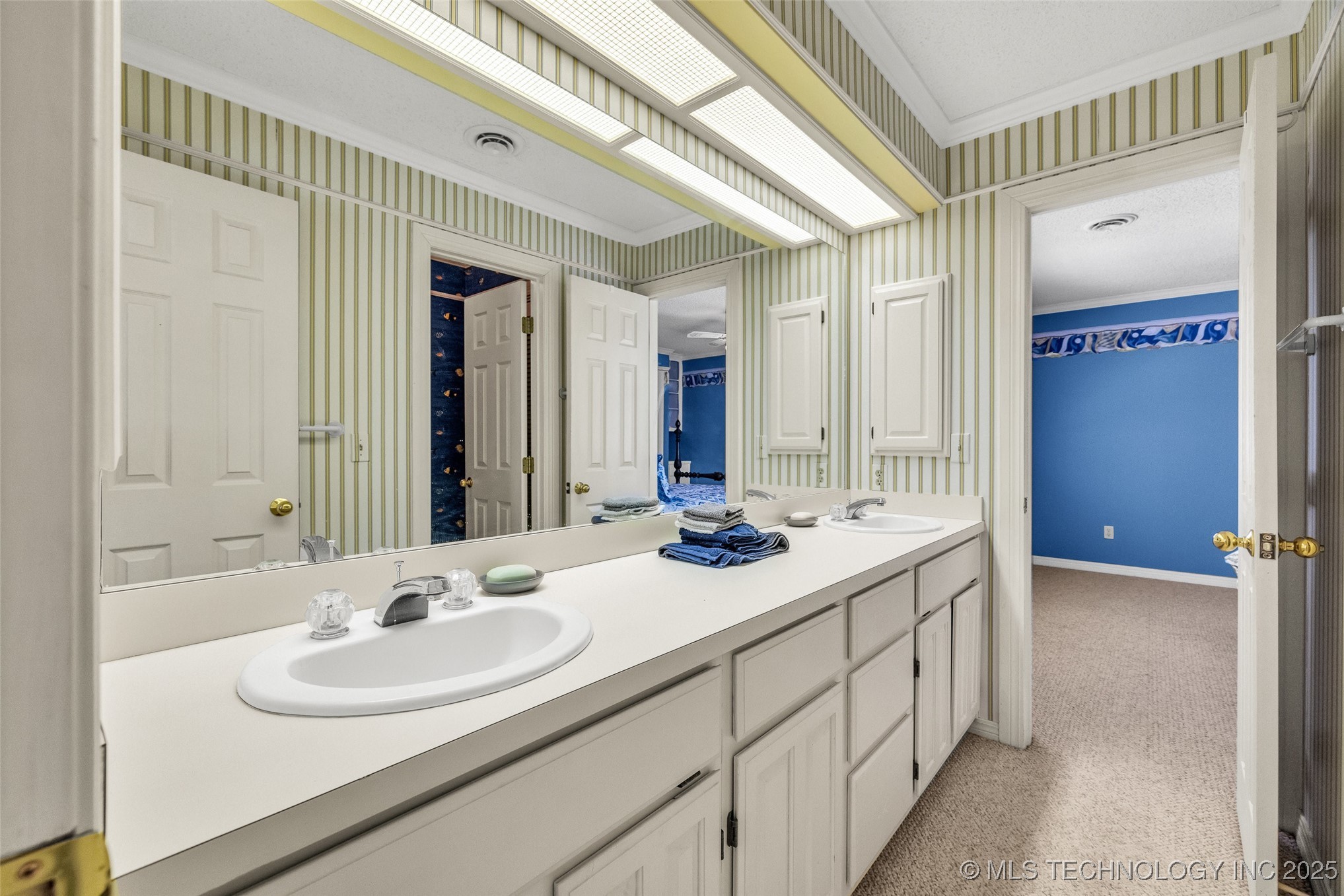 3112 Shore Drive Property Photo 46