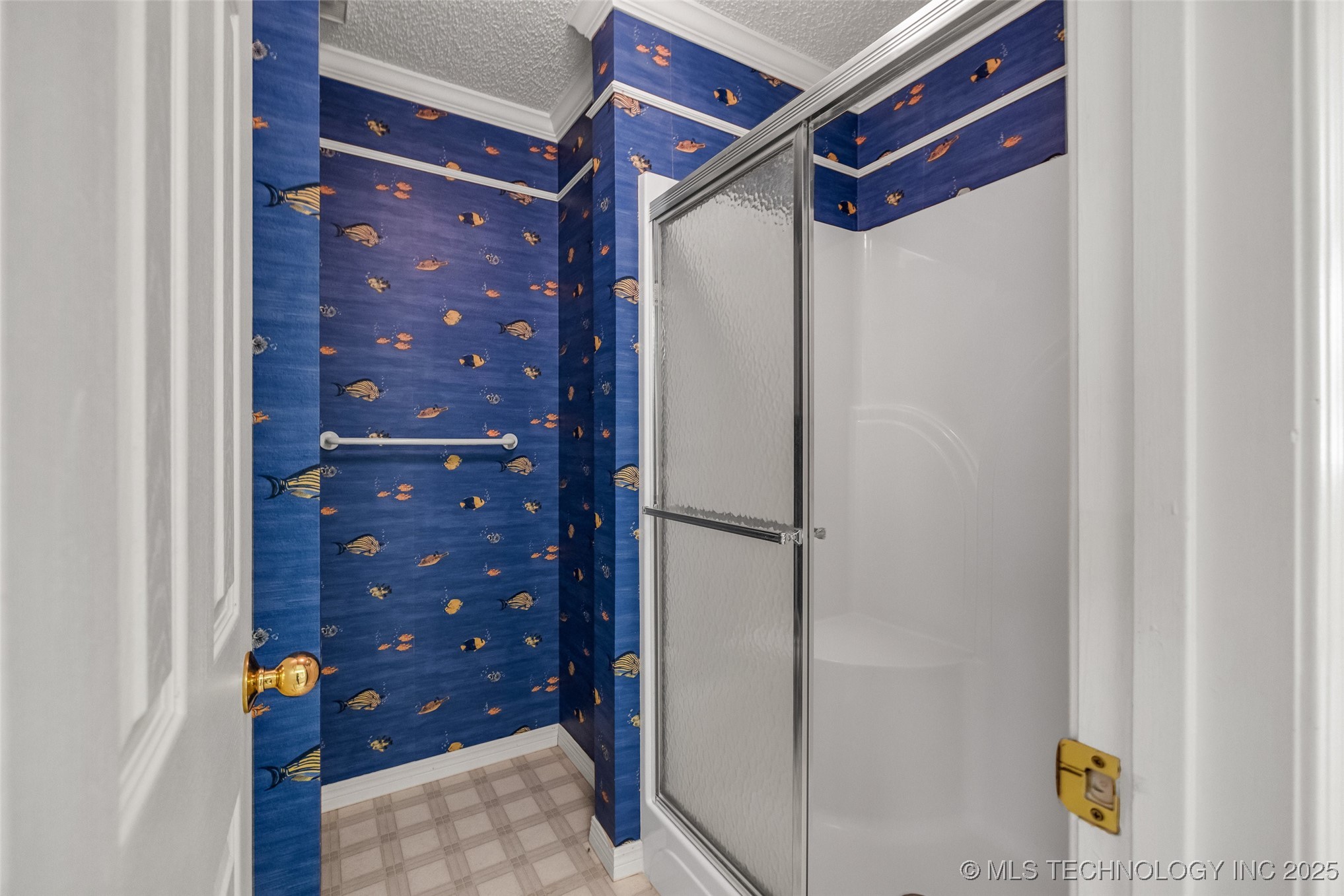 3112 Shore Drive Property Photo 47