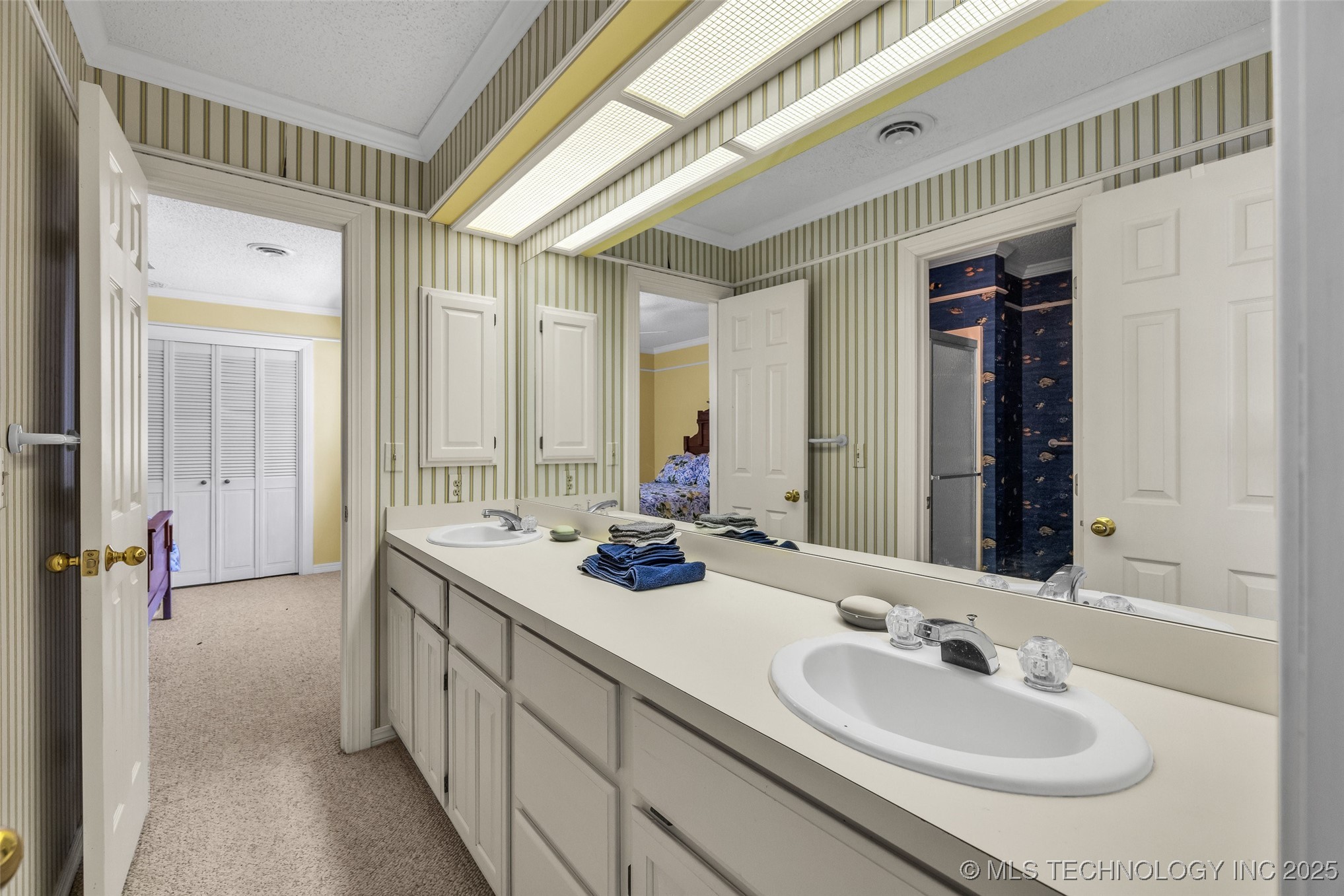 3112 Shore Drive Property Photo 48