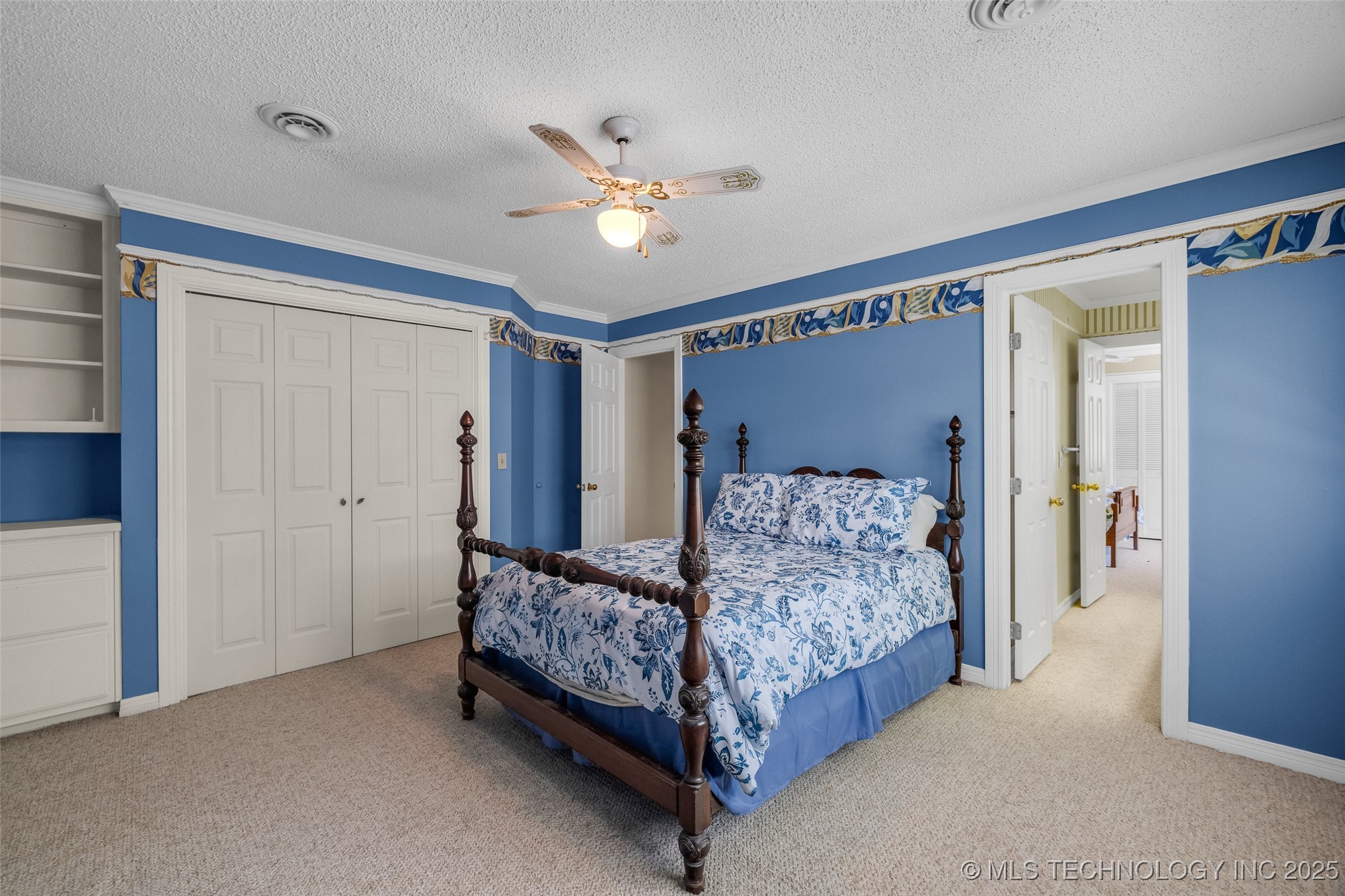 3112 Shore Drive Property Photo 49