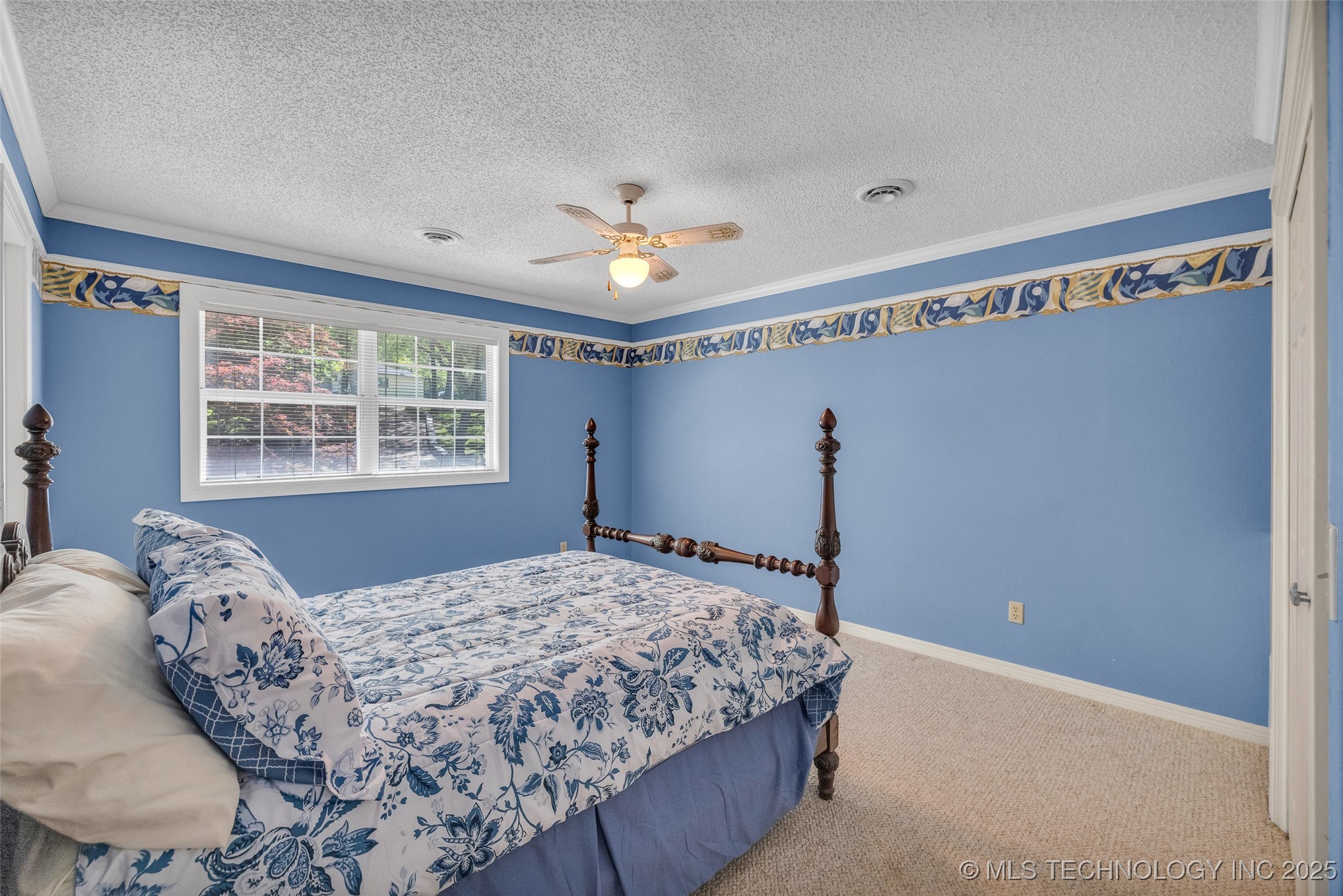 3112 Shore Drive Property Photo 50