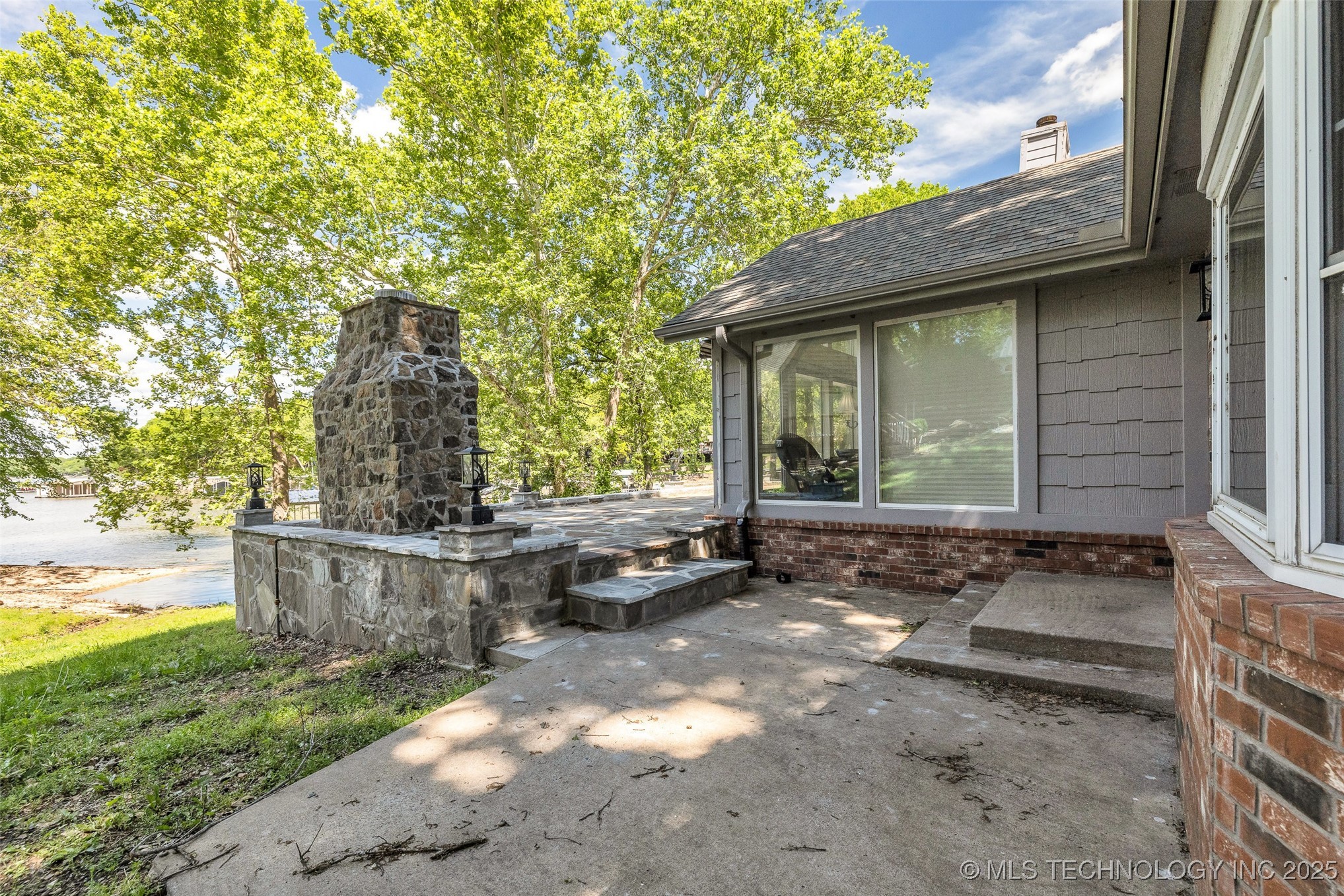 3112 Shore Drive Property Photo 51