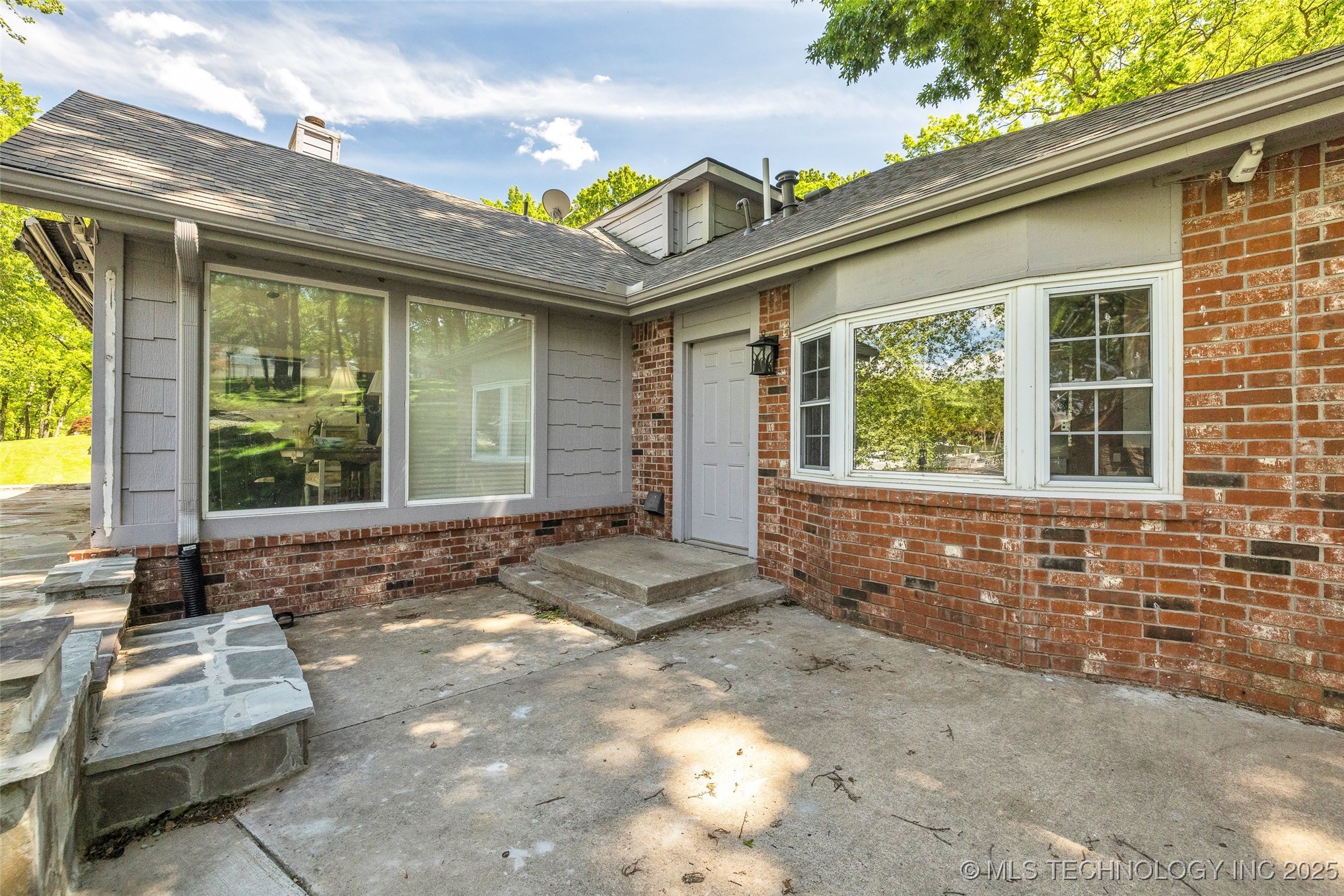 3112 Shore Drive Property Photo 52