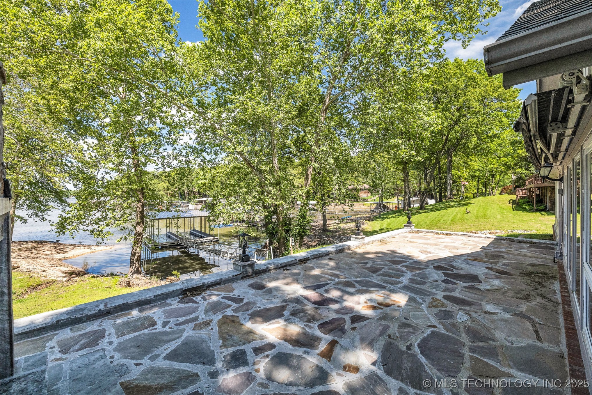 3112 Shore Drive Property Photo 53