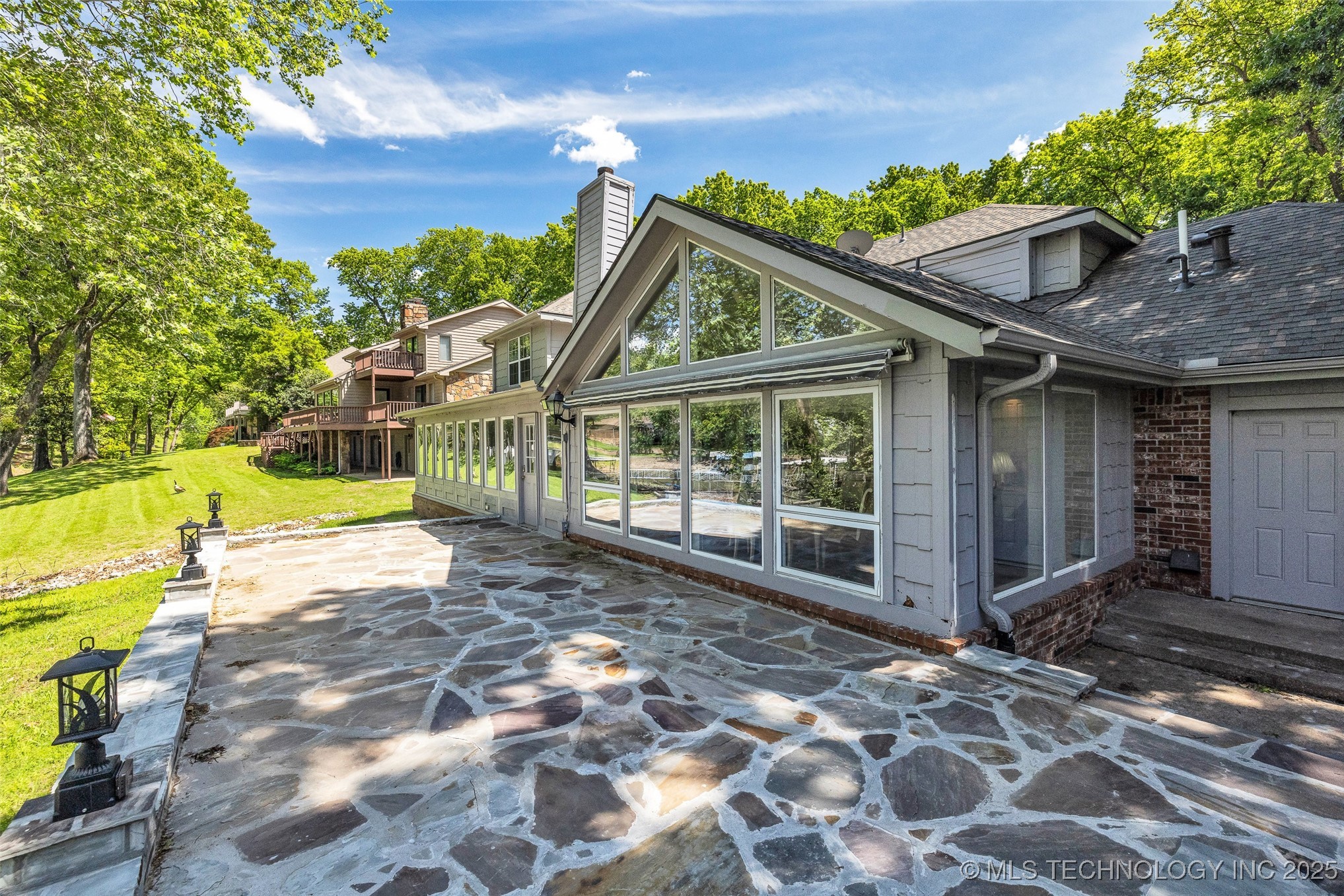 3112 Shore Drive Property Photo 54