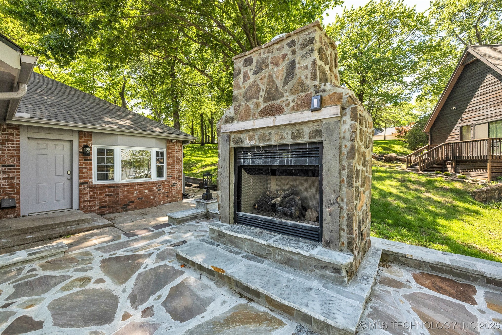 3112 Shore Drive Property Photo 55