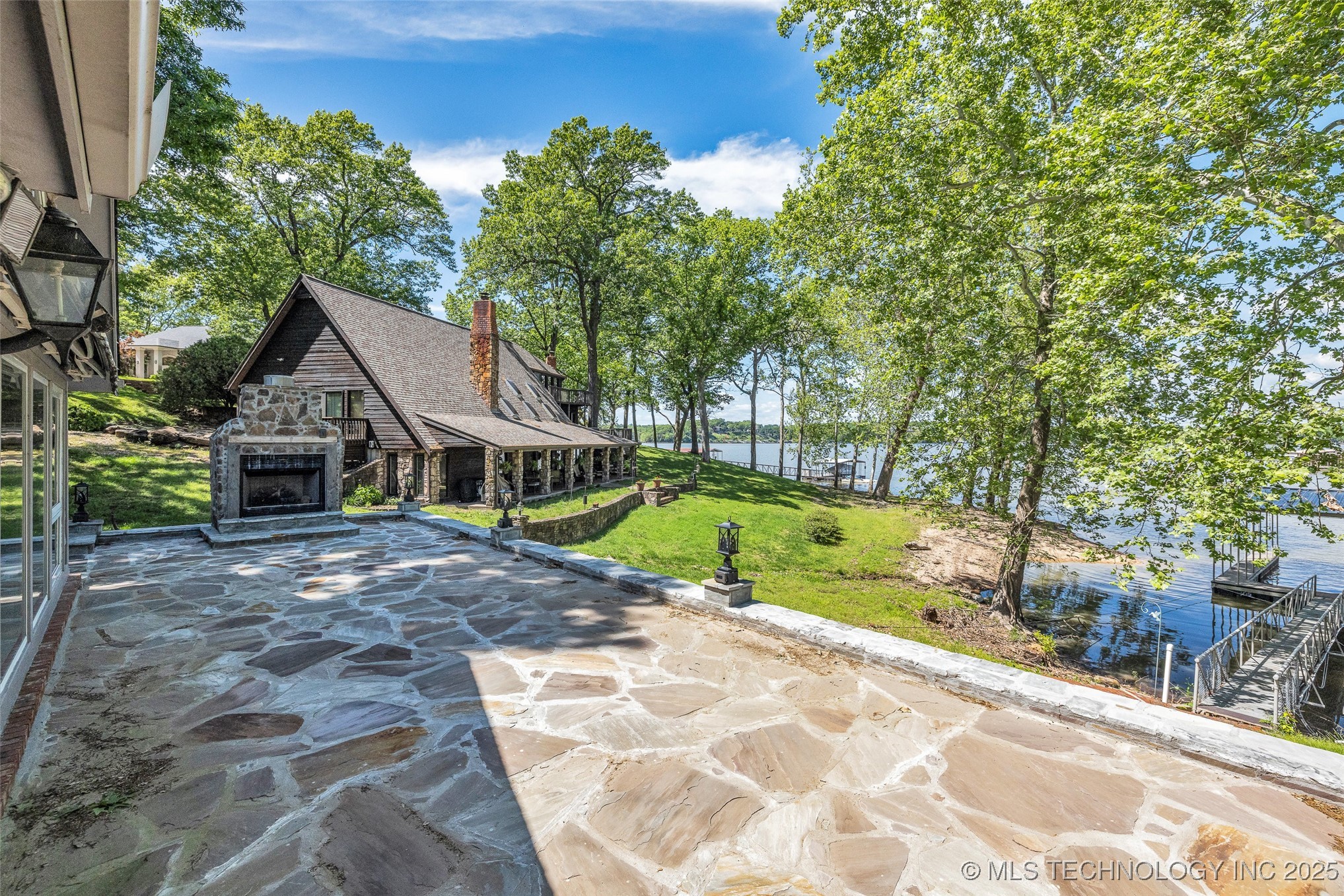 3112 Shore Drive Property Photo 56