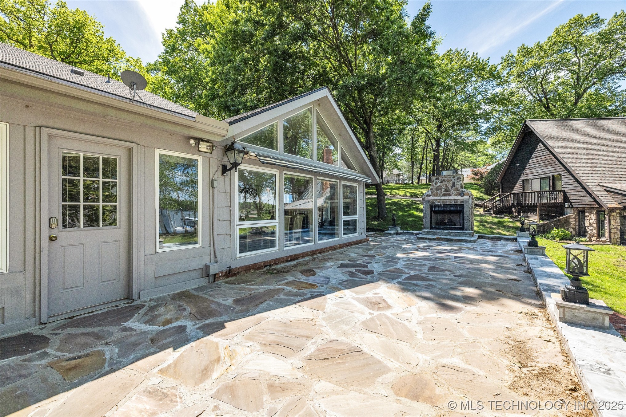 3112 Shore Drive Property Photo 57