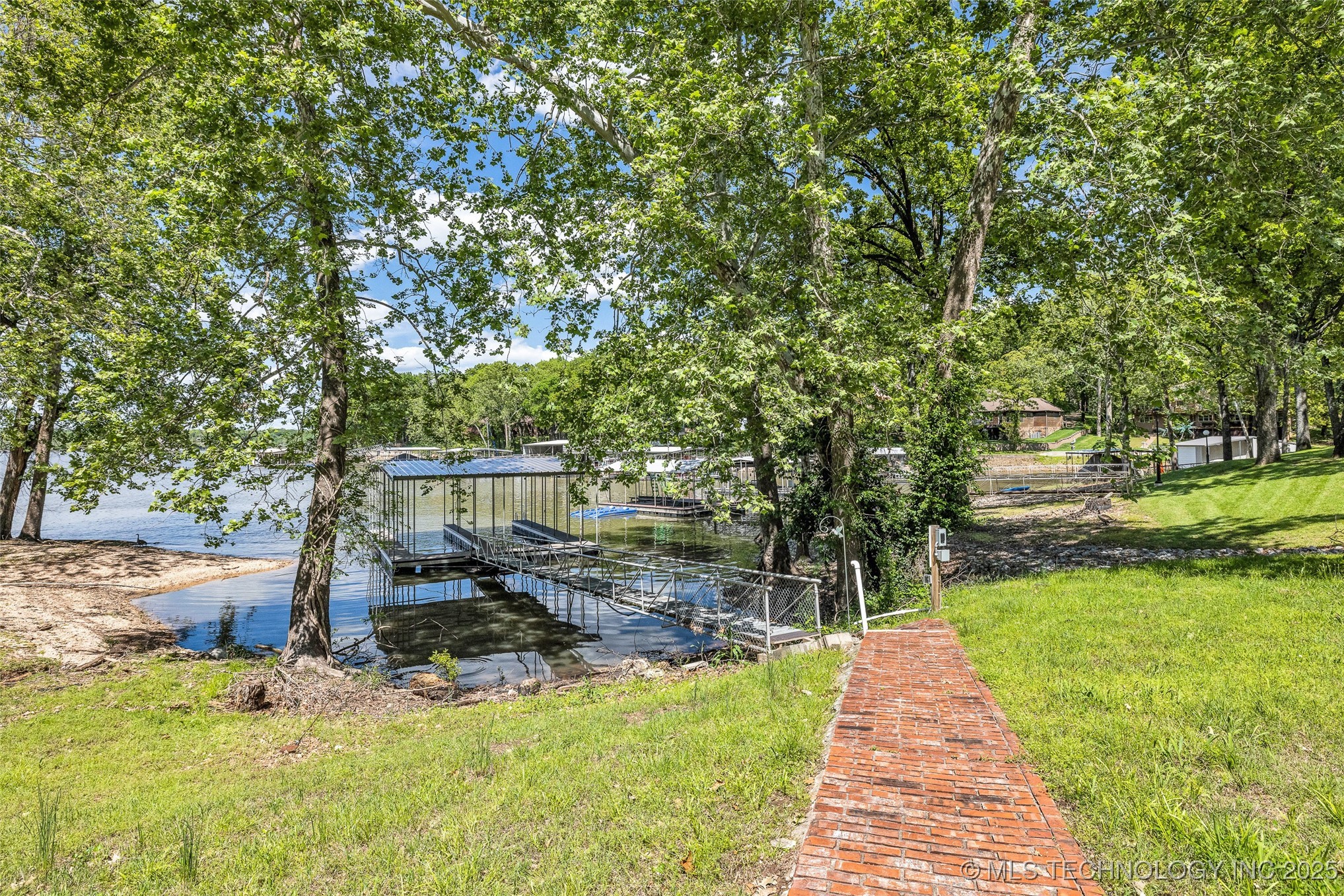 3112 Shore Drive Property Photo 58