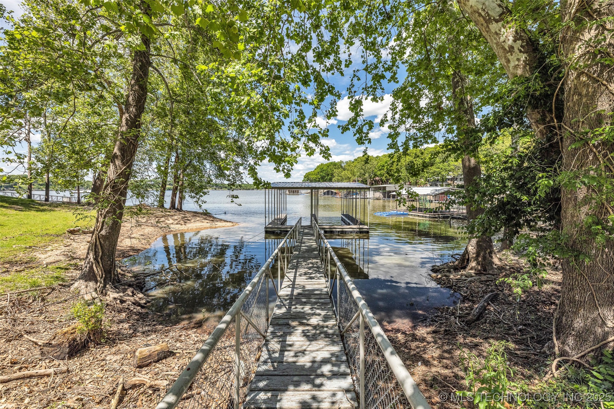 3112 Shore Drive Property Photo 59