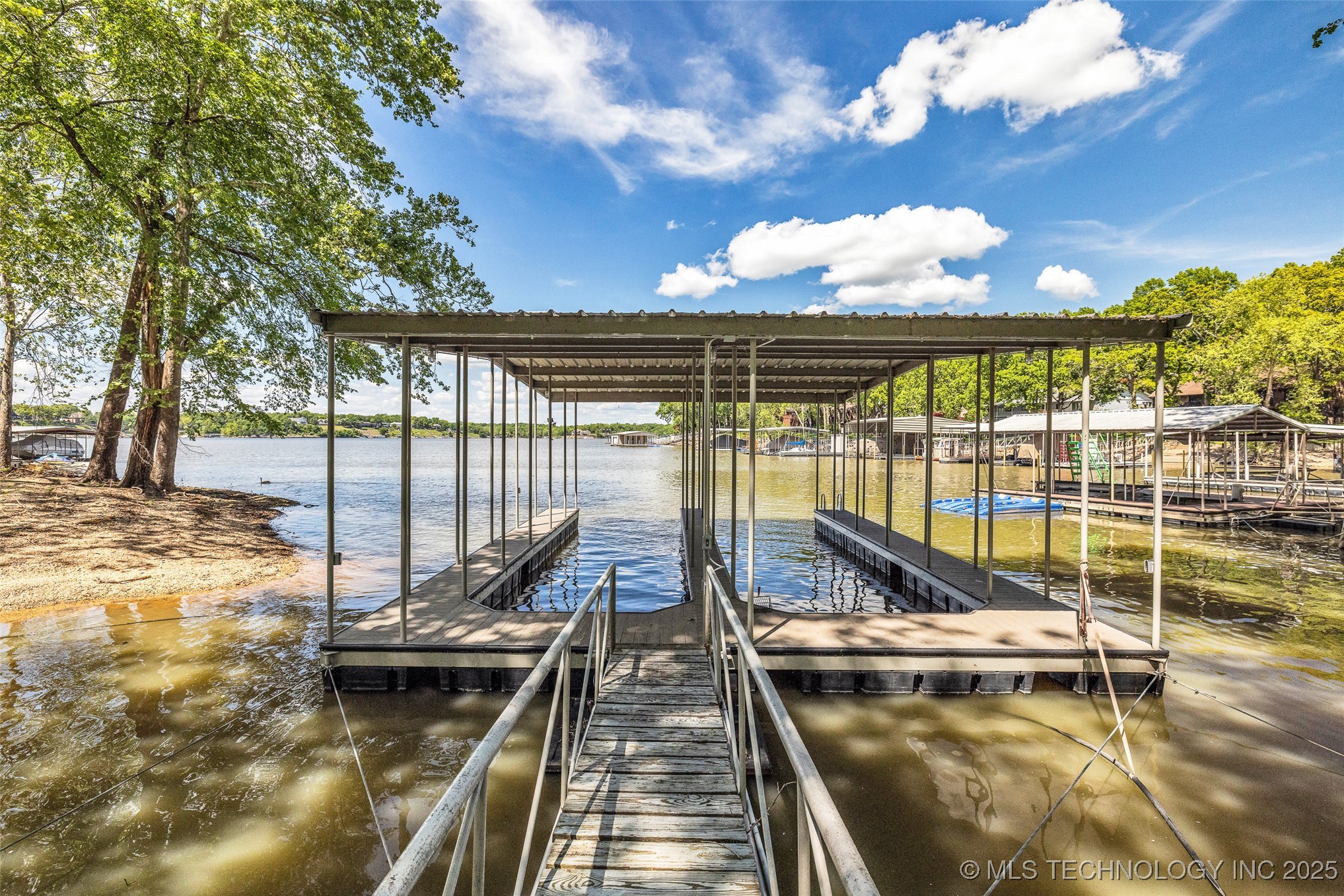 3112 Shore Drive Property Photo 60