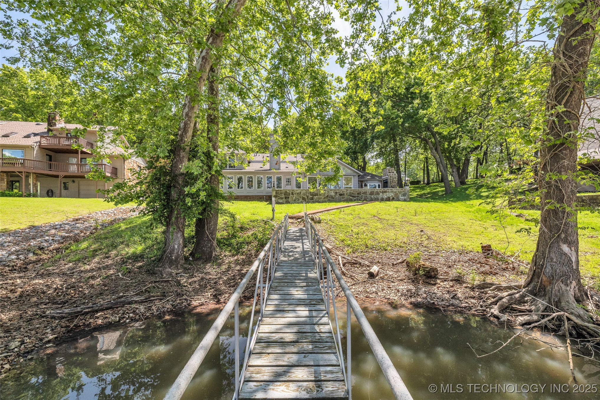 3112 Shore Drive Property Photo 61