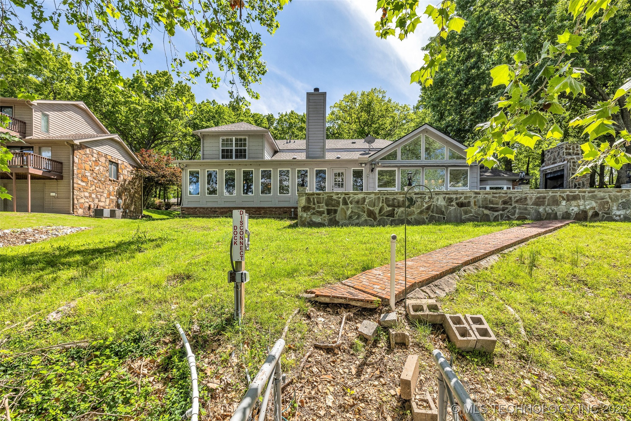 3112 Shore Drive Property Photo 62