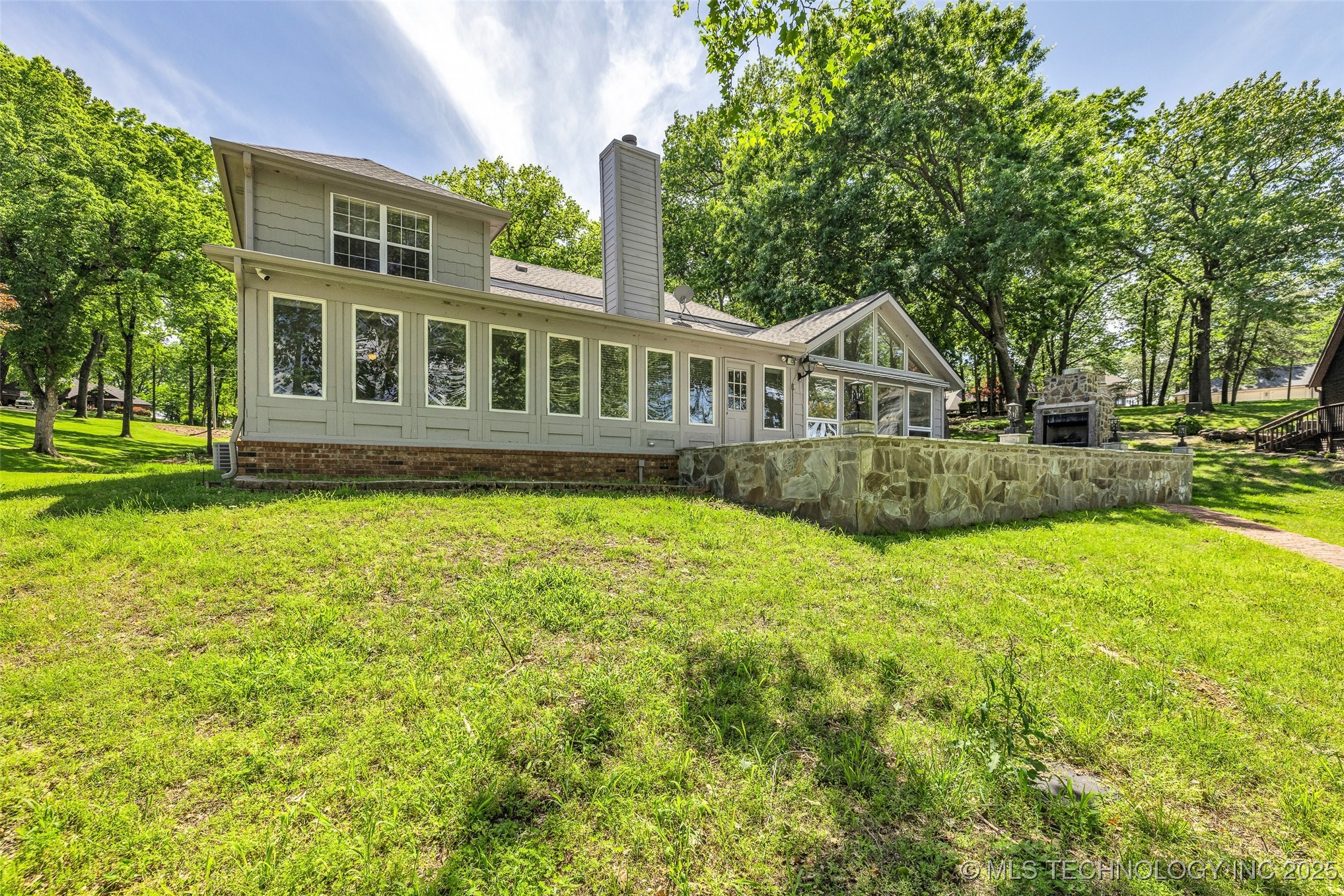 3112 Shore Drive Property Photo 63