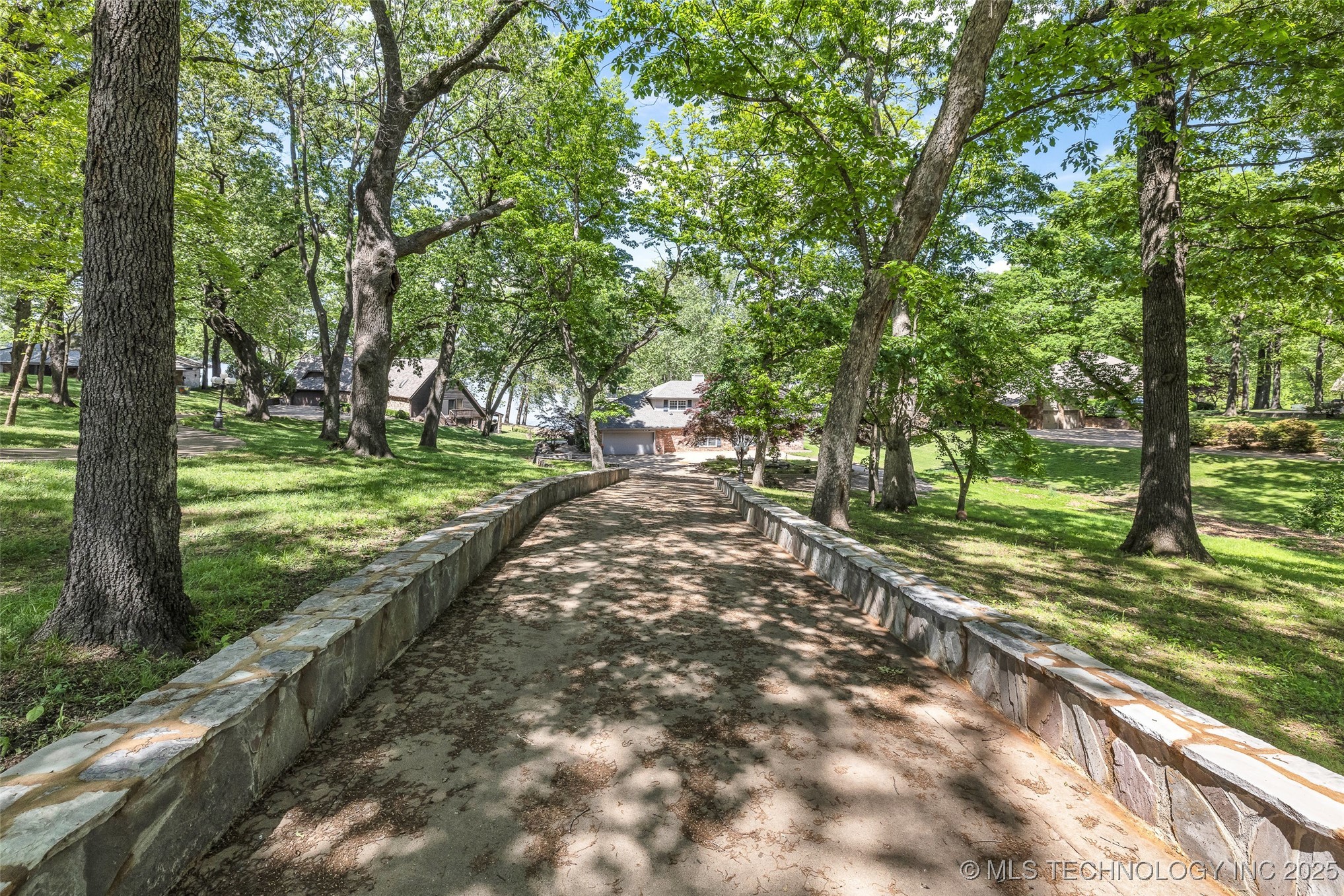 3112 Shore Drive Property Photo 64