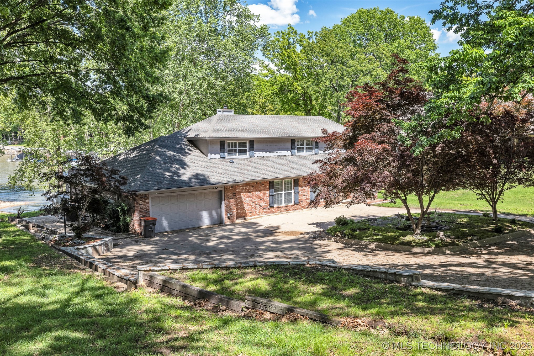 3112 Shore Drive Property Photo 65