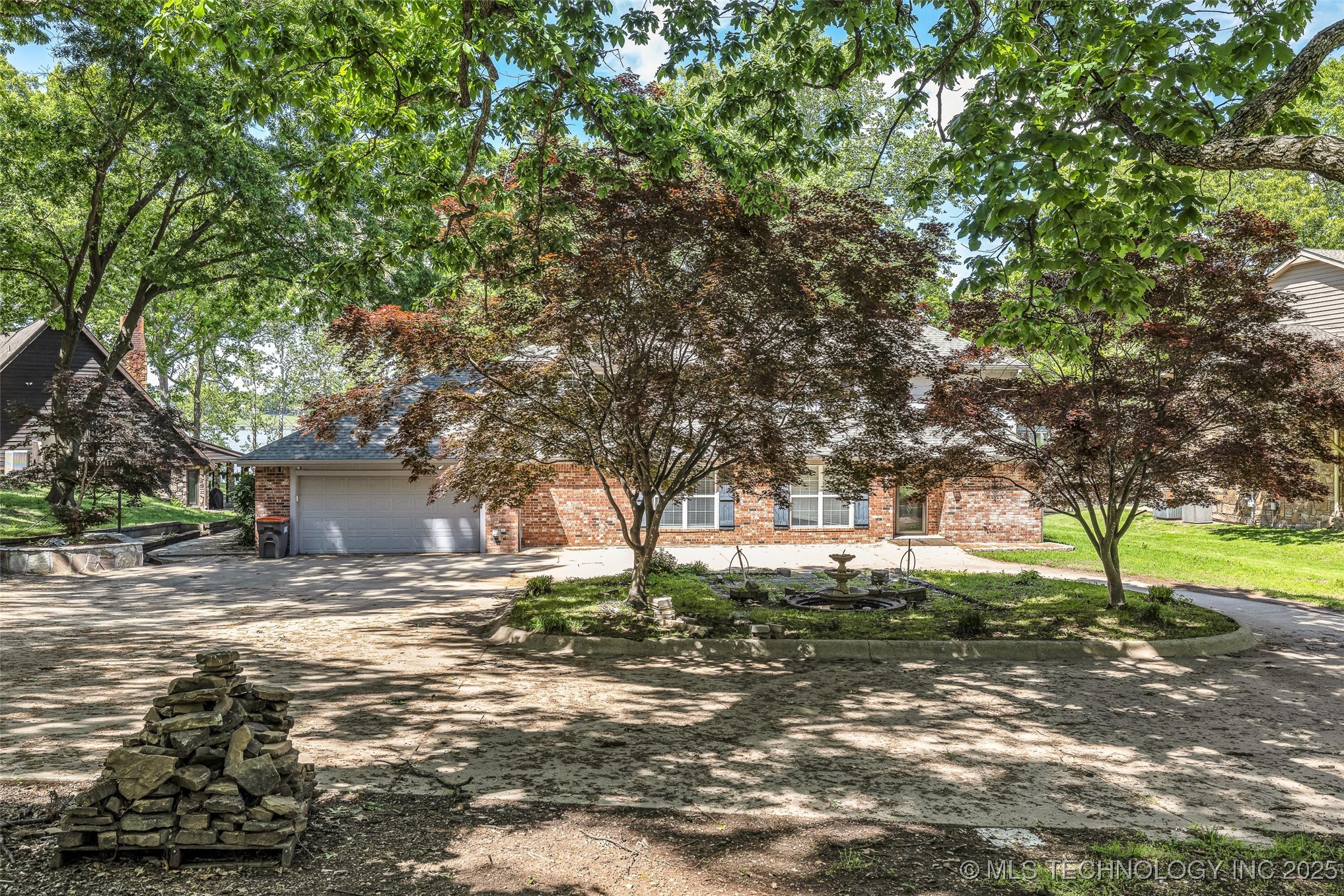 3112 Shore Drive Property Photo 66