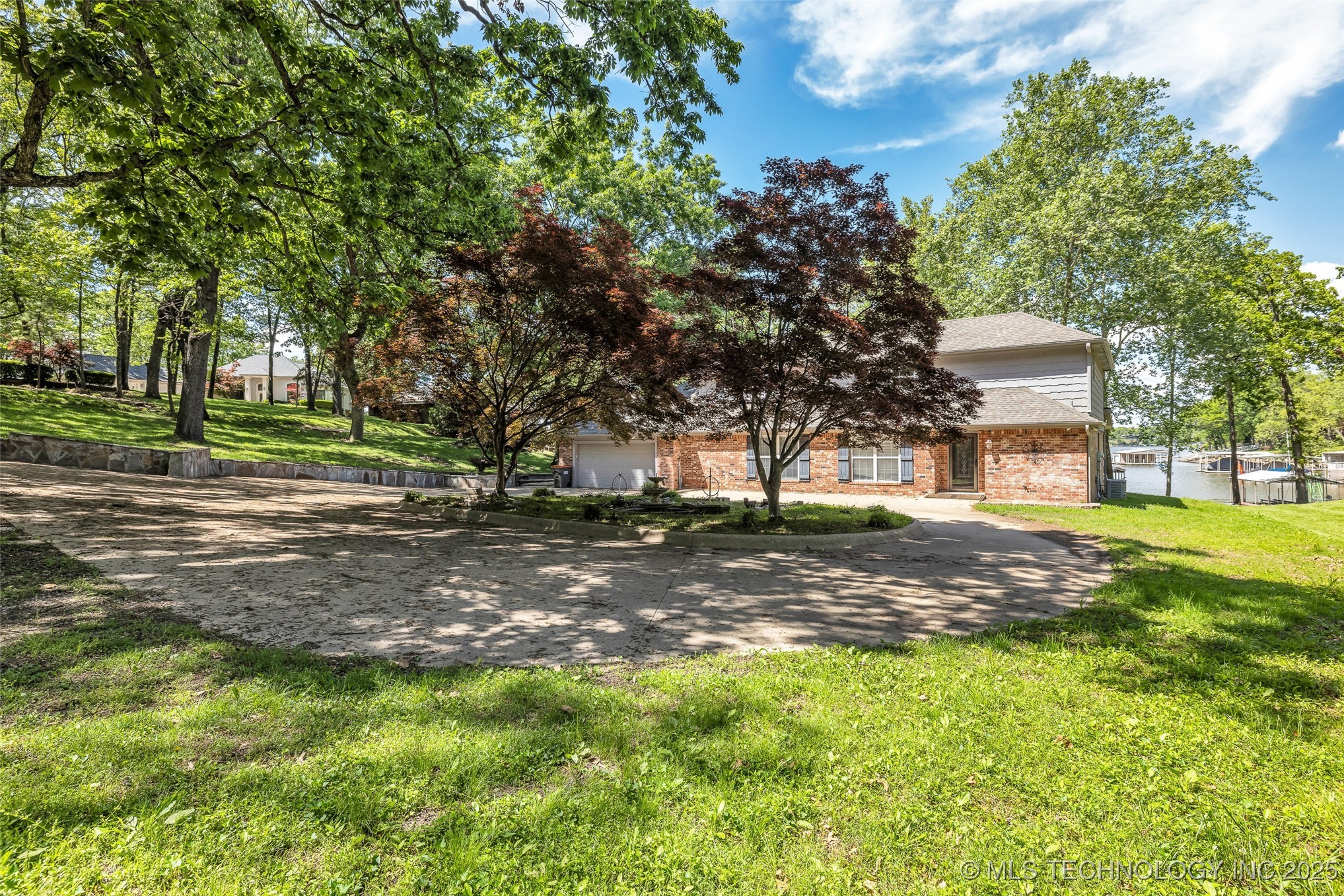 3112 Shore Drive Property Photo 67