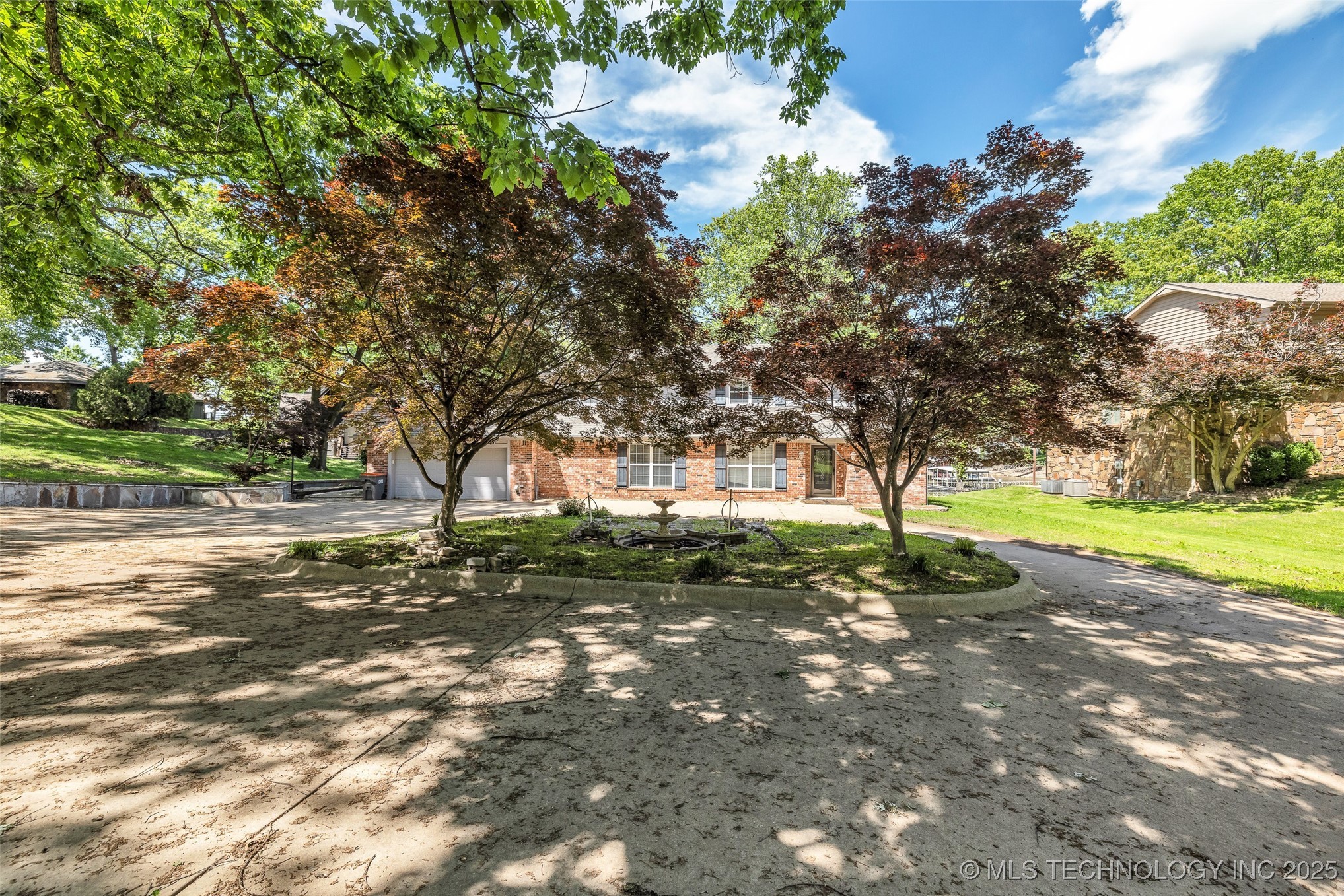 3112 Shore Drive Property Photo 68