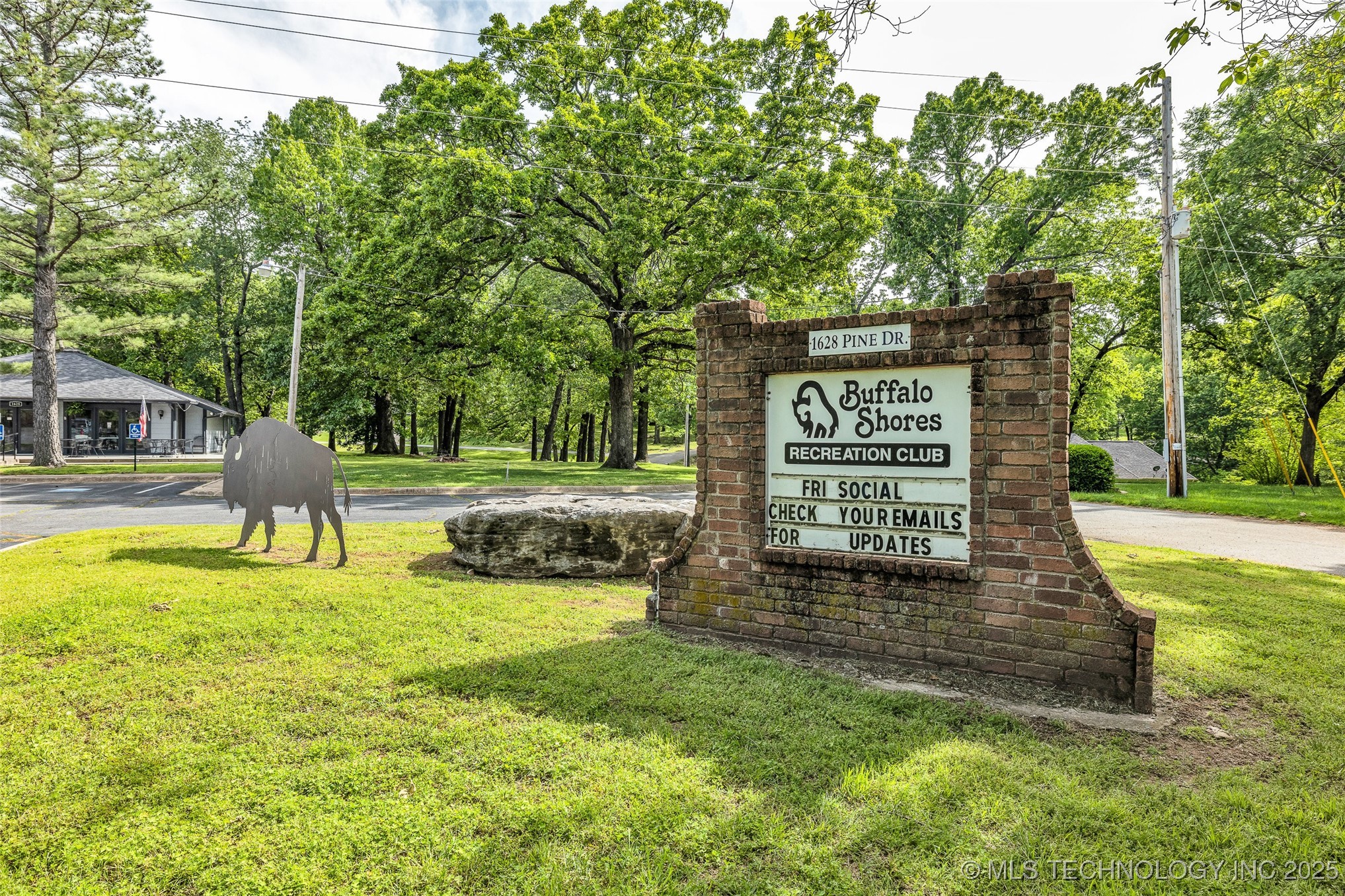 3112 Shore Drive Property Photo 69