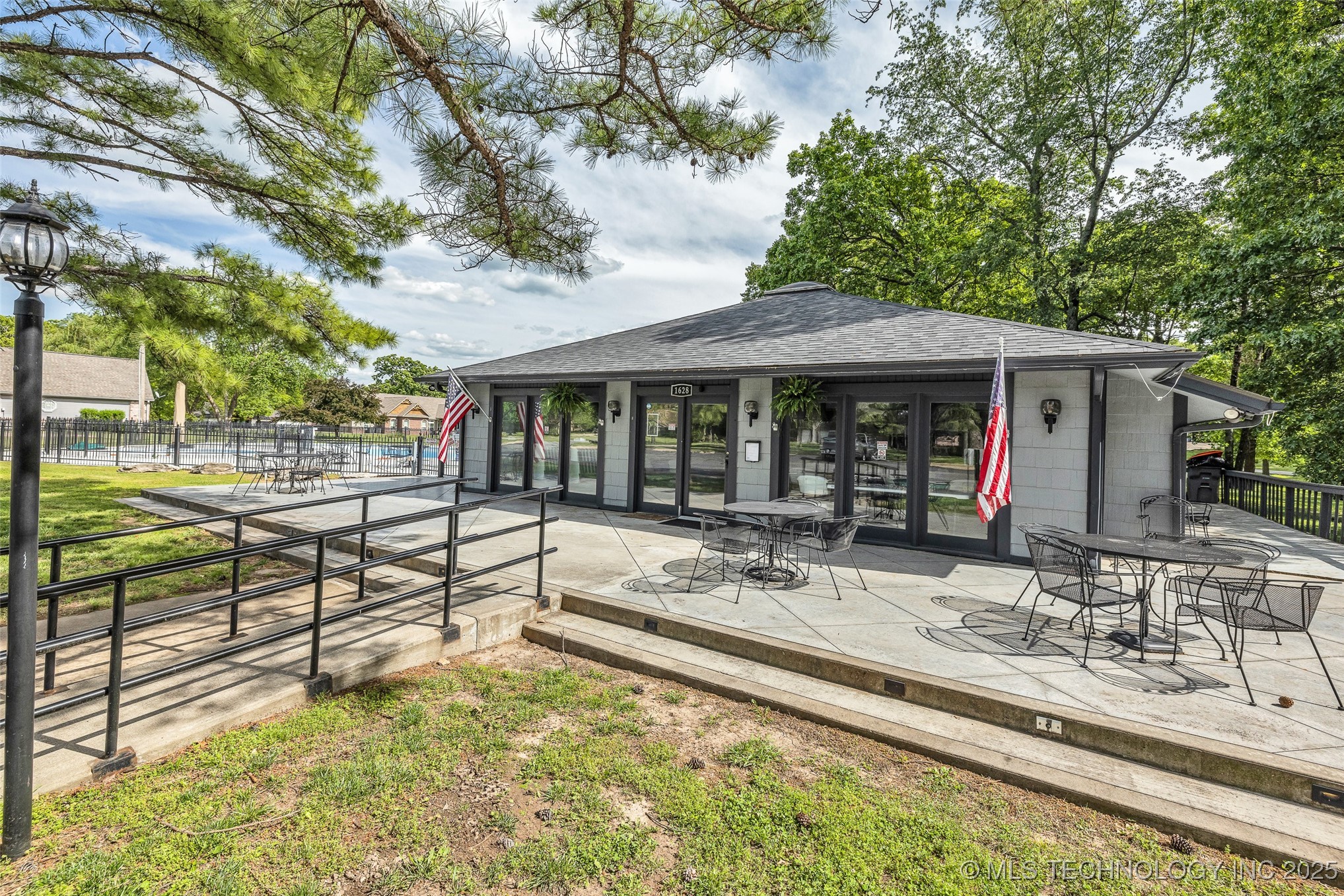 3112 Shore Drive Property Photo 70