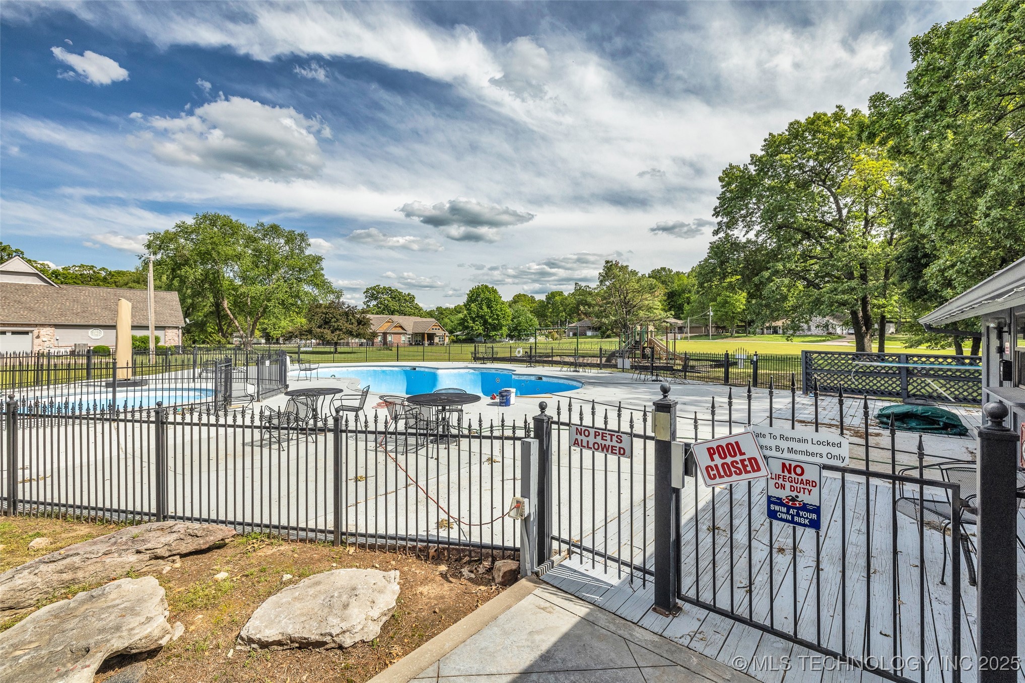 3112 Shore Drive Property Photo 71