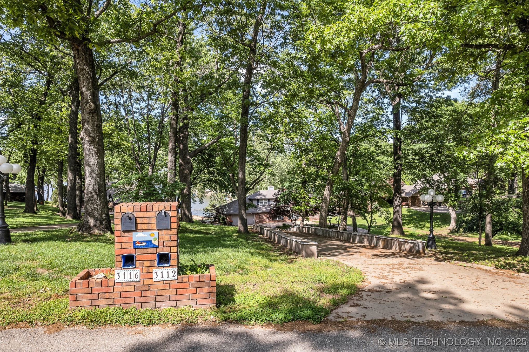 3112 Shore Drive Property Photo 72