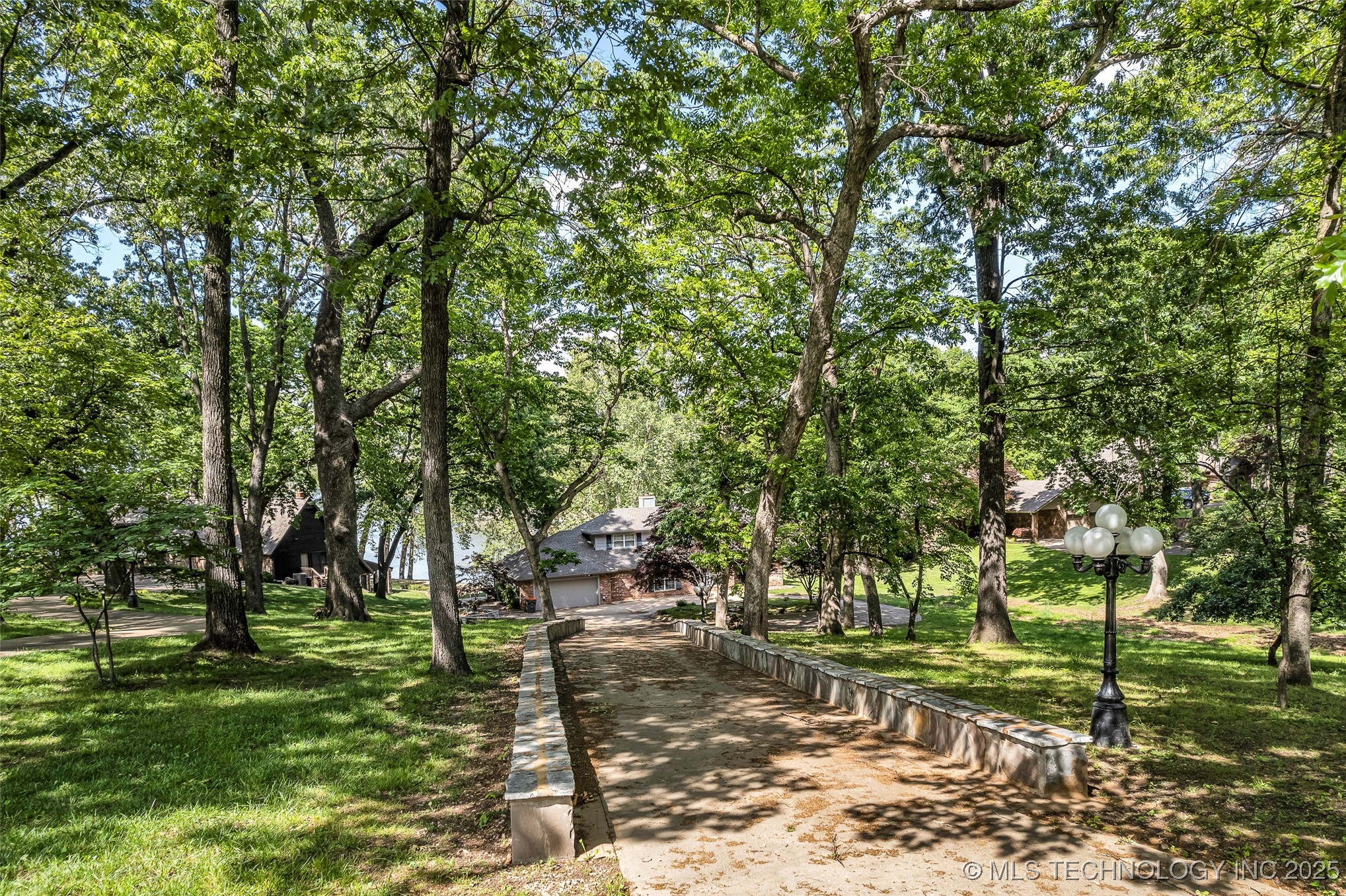 3112 Shore Drive Property Photo 73