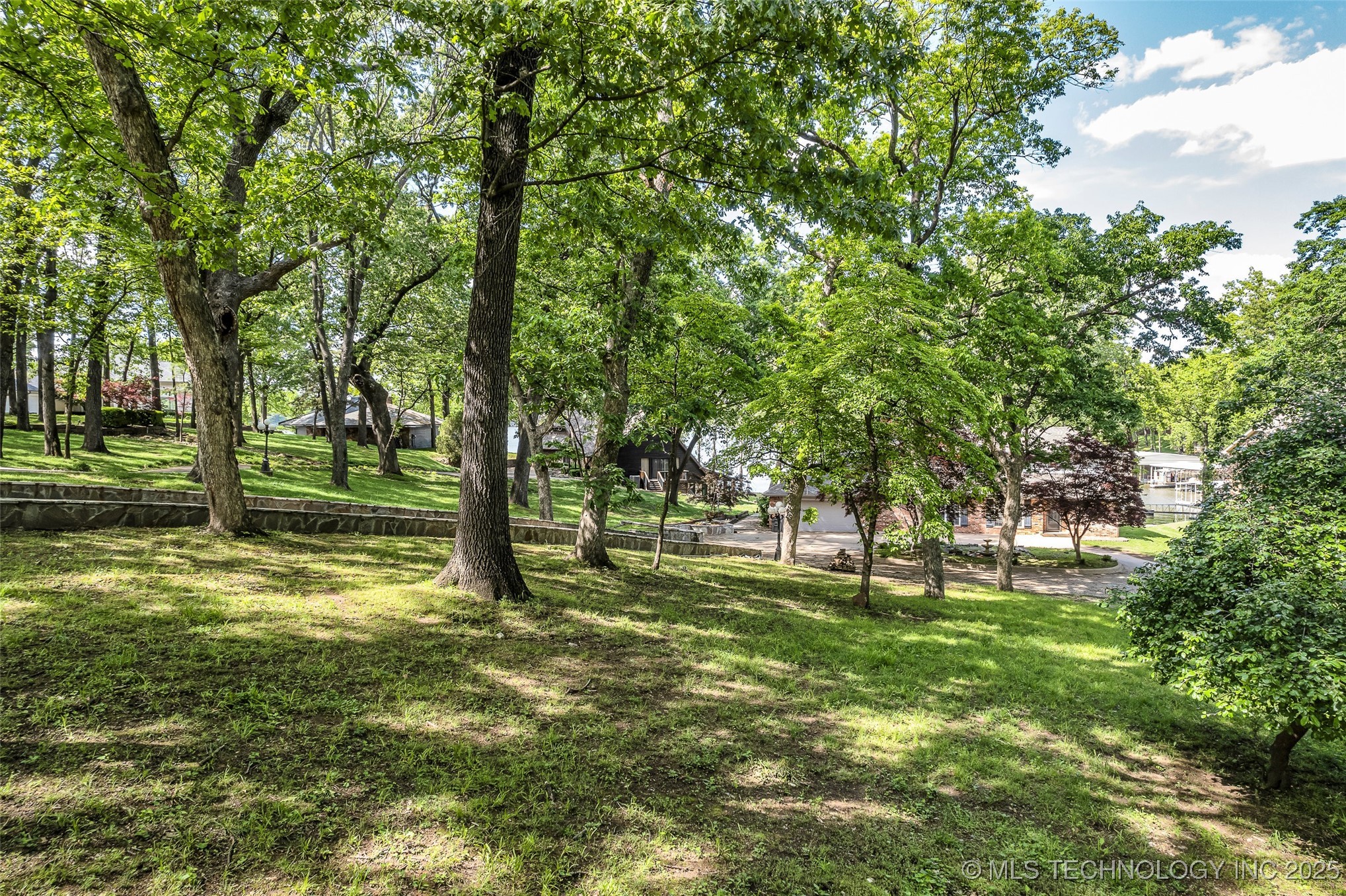 3112 Shore Drive Property Photo 75